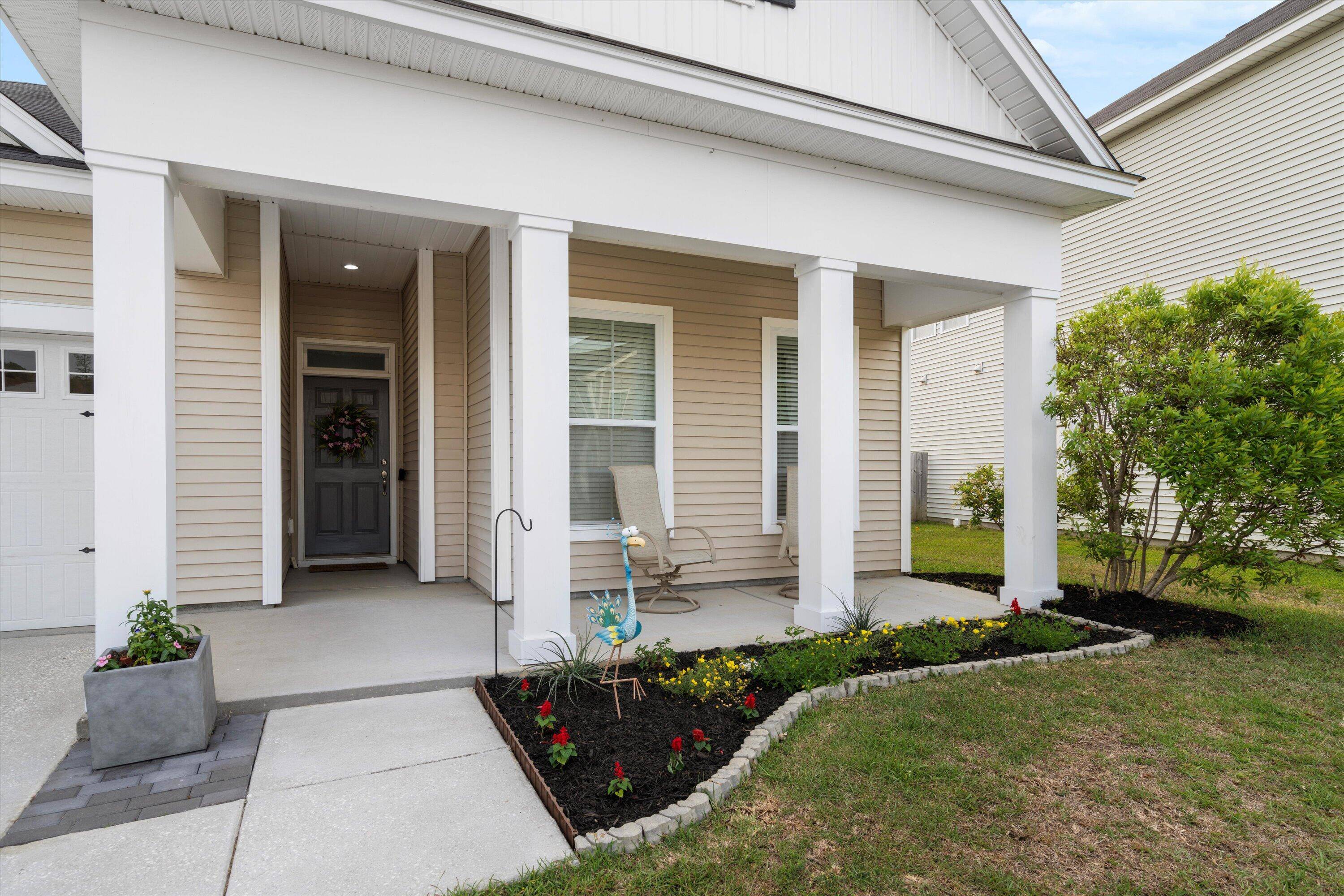 Moncks Corner, SC 29461,589 Crossland Dr