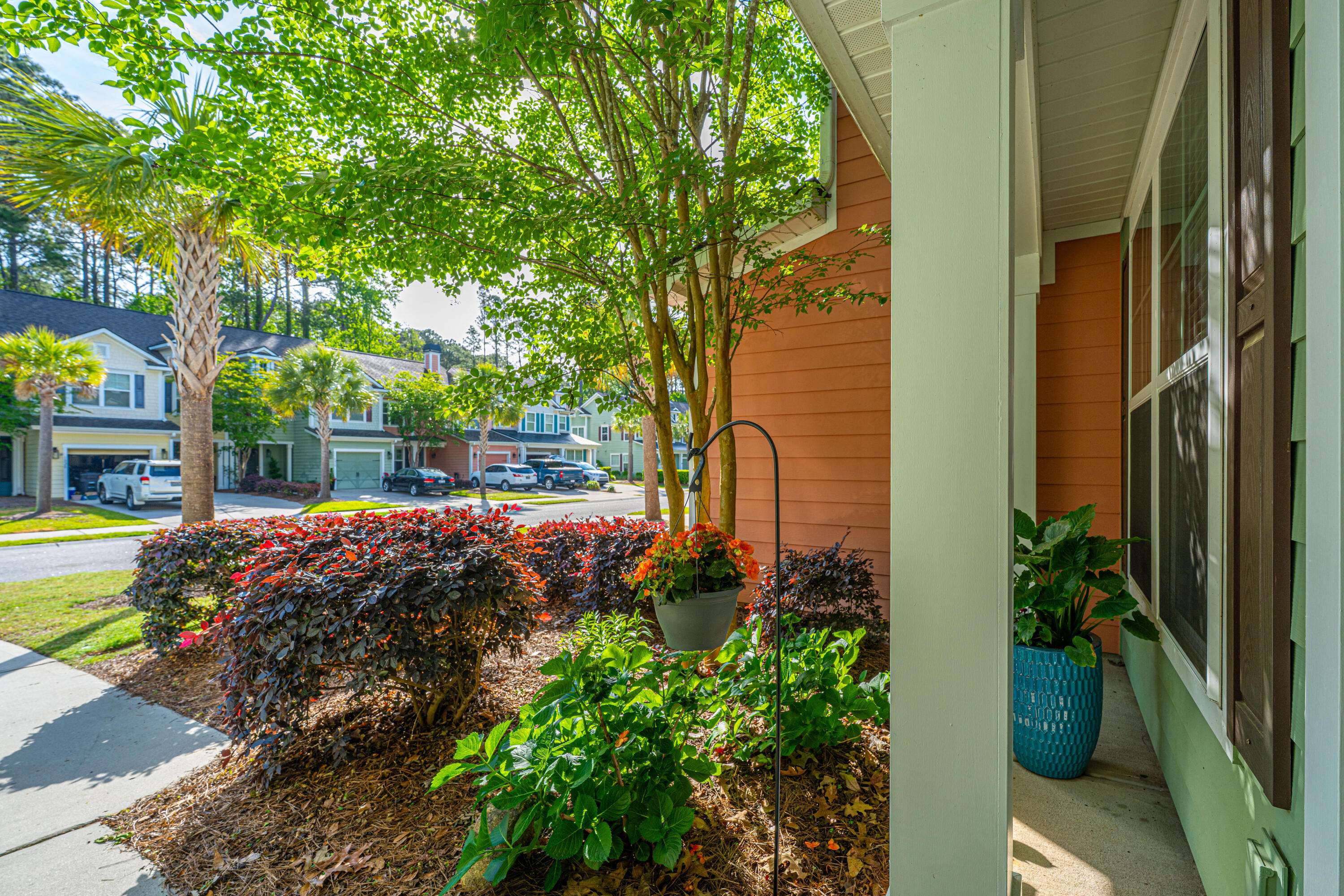 Mount Pleasant, SC 29466,1823 Chauncys Ct