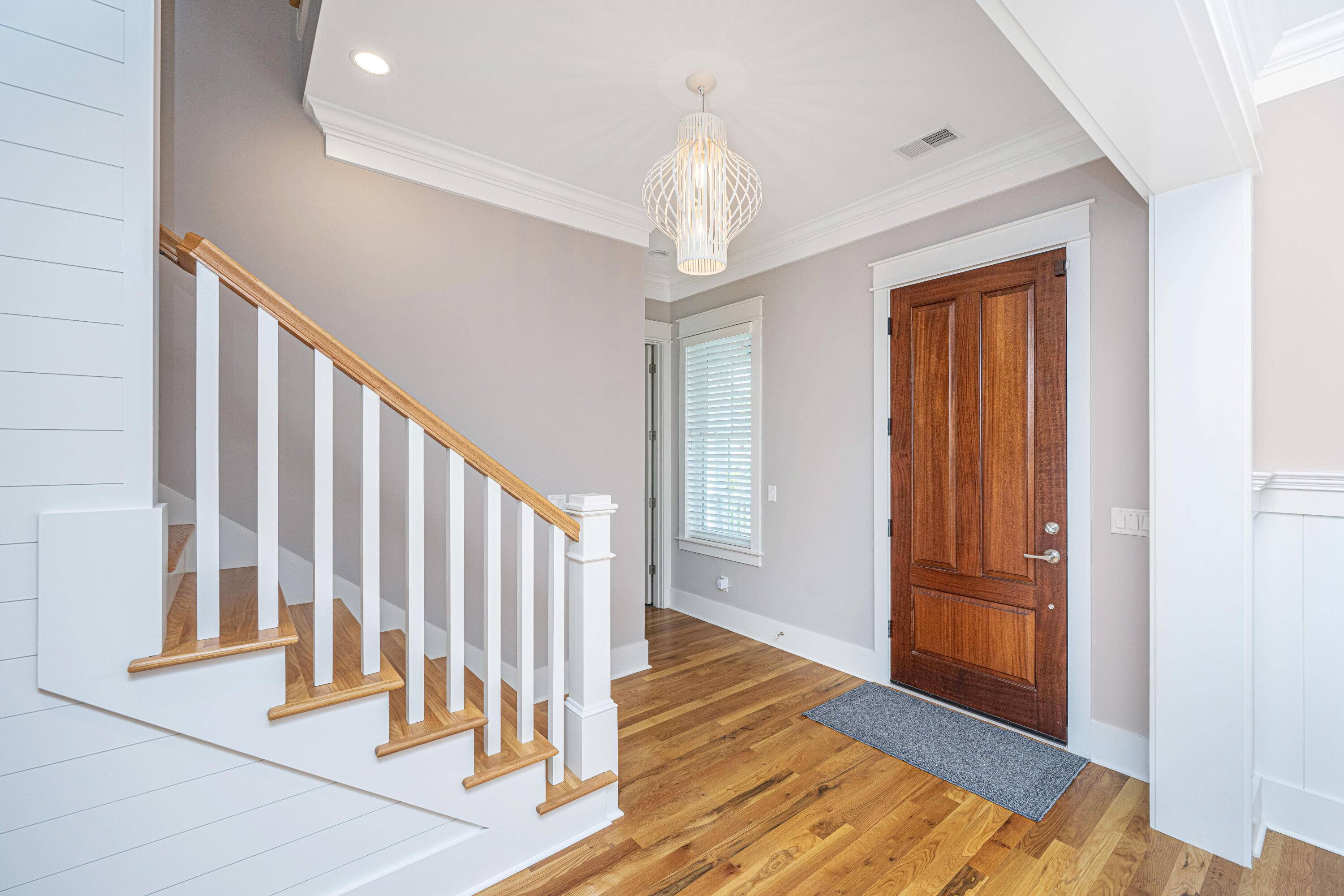 Mount Pleasant, SC 29466,1510 Windlass Way