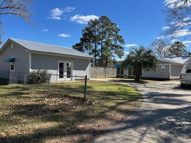 Manning, SC 29102,2222 Lakeshore Dr