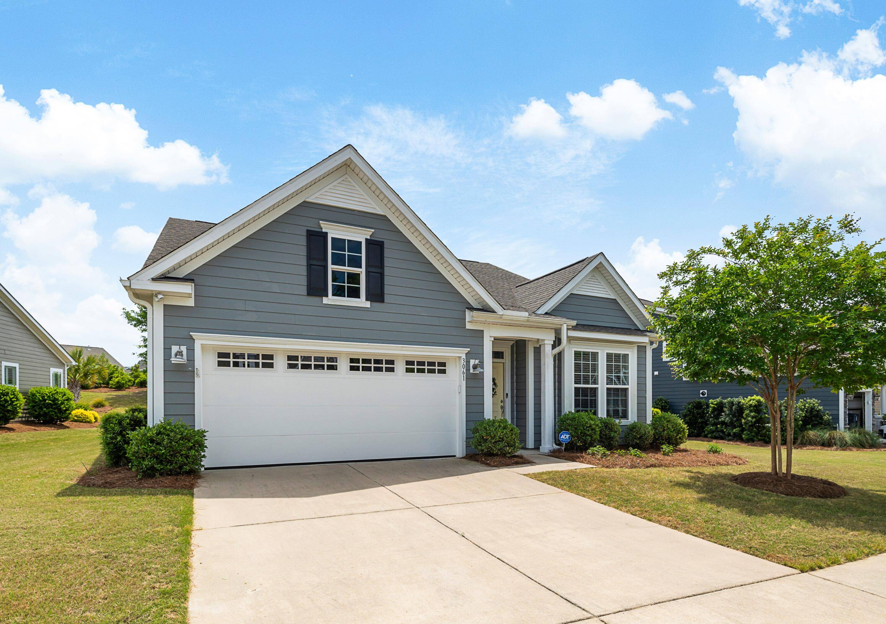 Summerville, SC 29483,3061 Cross Vine Ln
