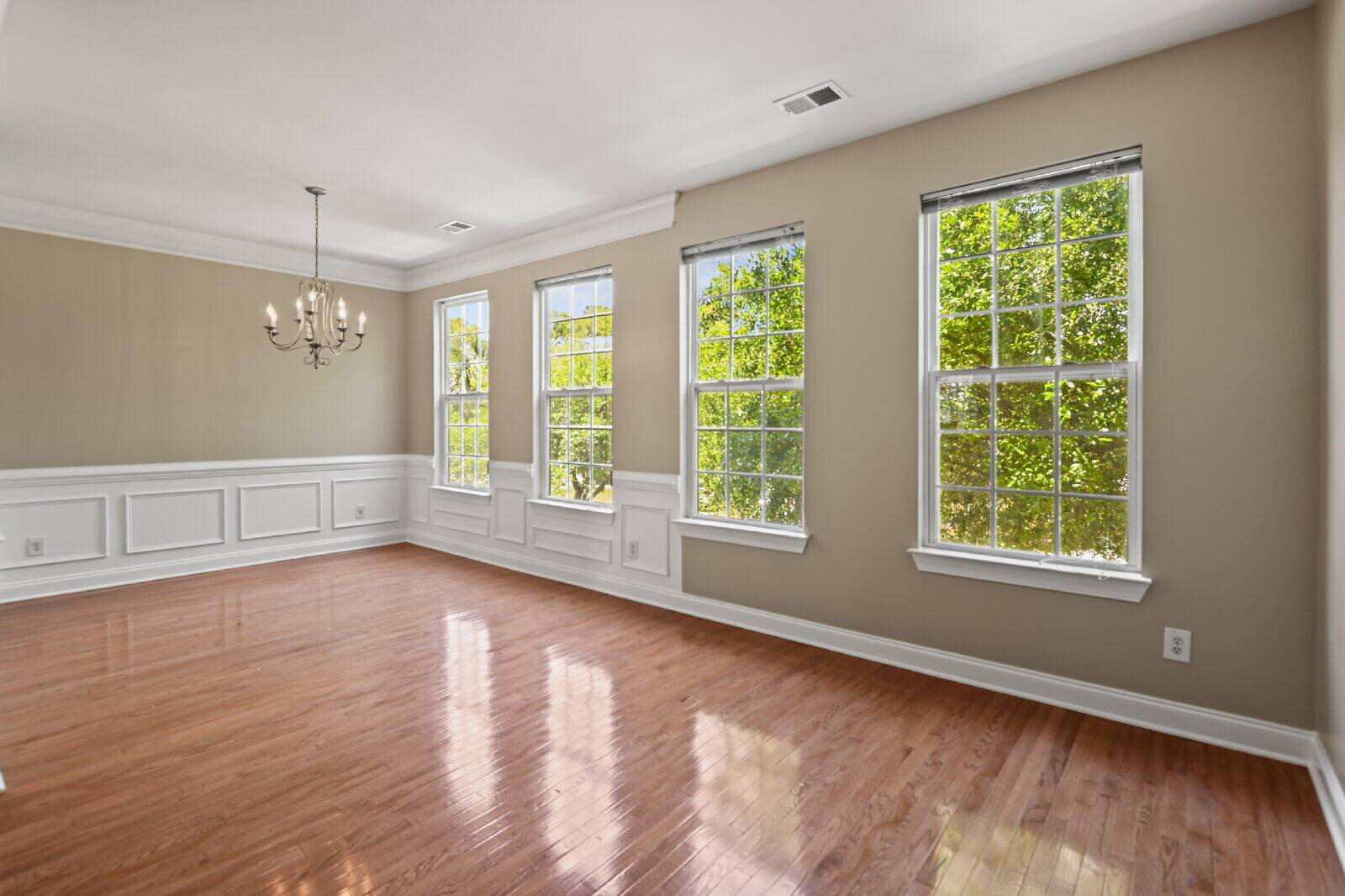 Ladson, SC 29456,9034 Parlor Dr