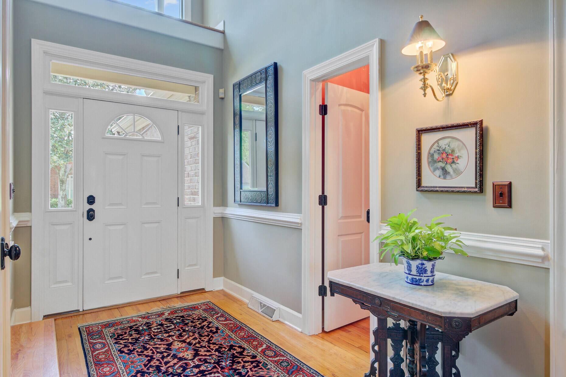 Mount Pleasant, SC 29464,1391 Southlake Dr