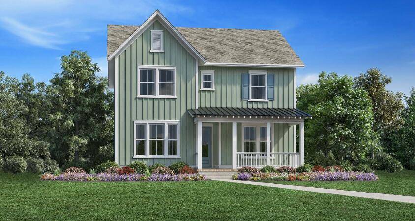 Charleston, SC 29412,2014 Riverbend Dr