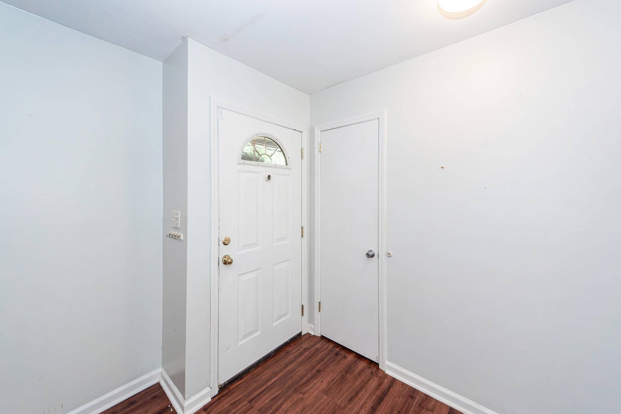 North Charleston, SC 29418,7655 Ovaldale Dr