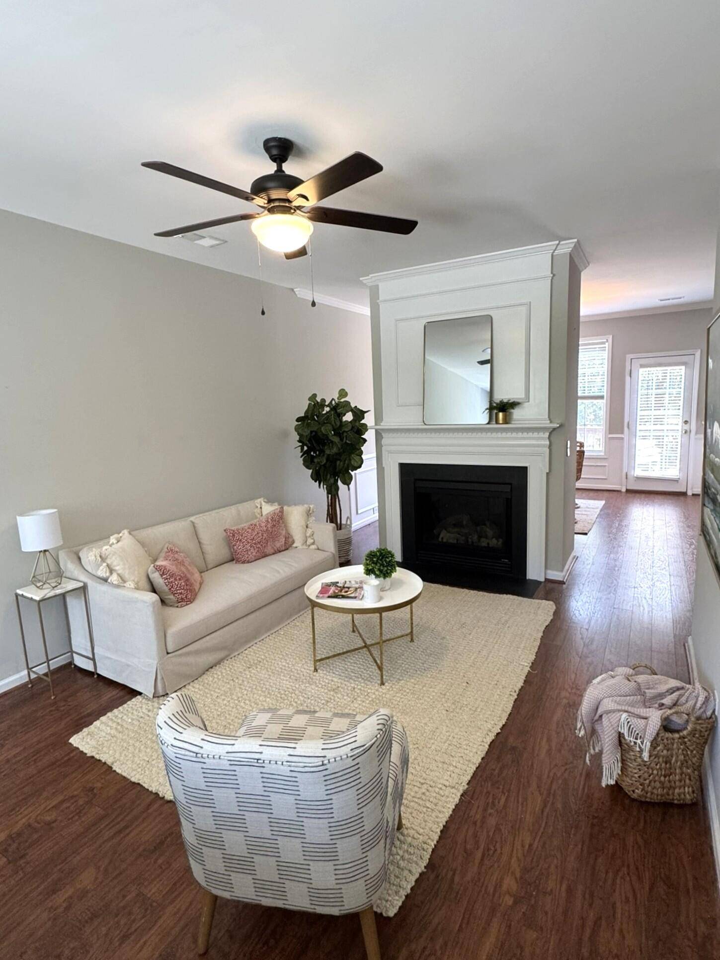 Mount Pleasant, SC 29466,1349 Hamlin Park Cir