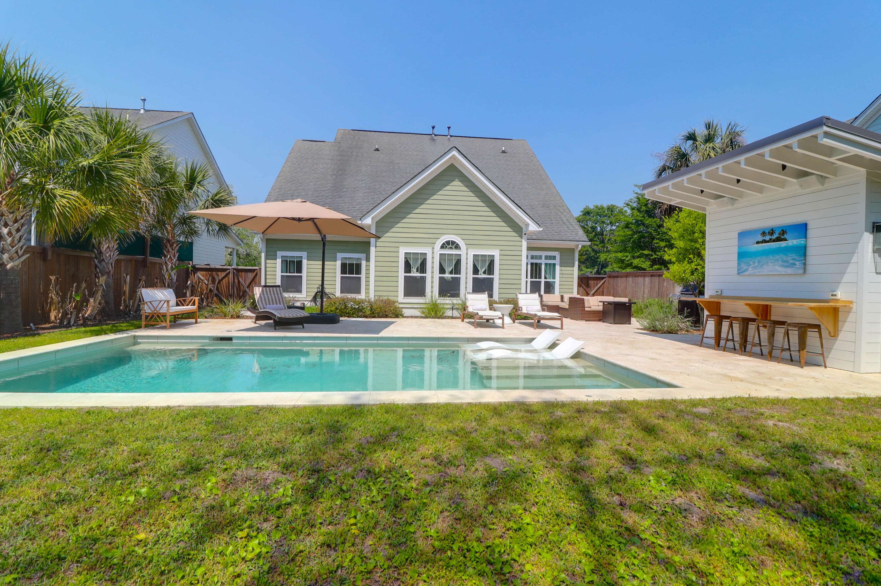 Charleston, SC 29412,2009 Terrabrook Ln