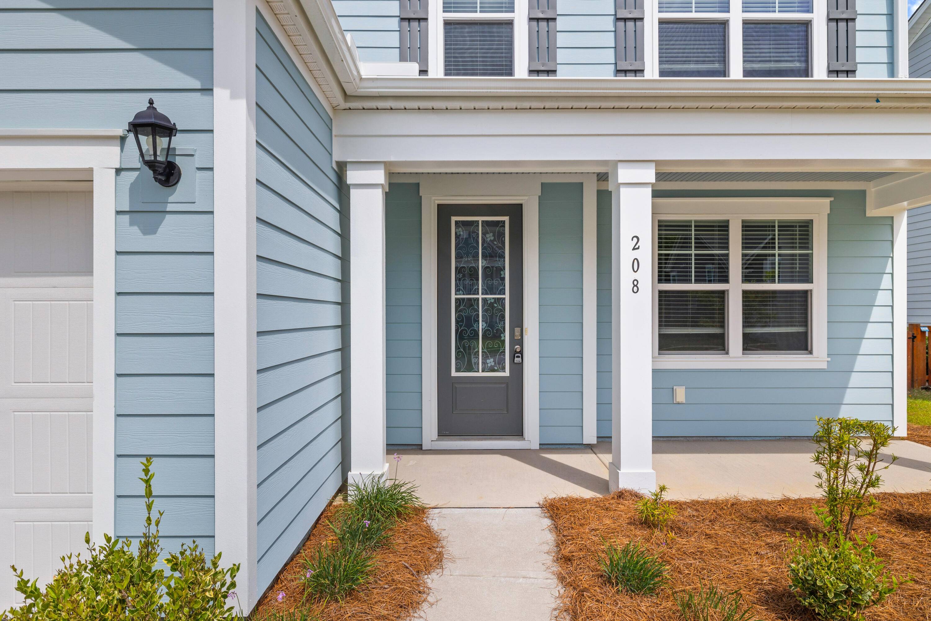 Summerville, SC 29483,208 Cherry Grove Dr
