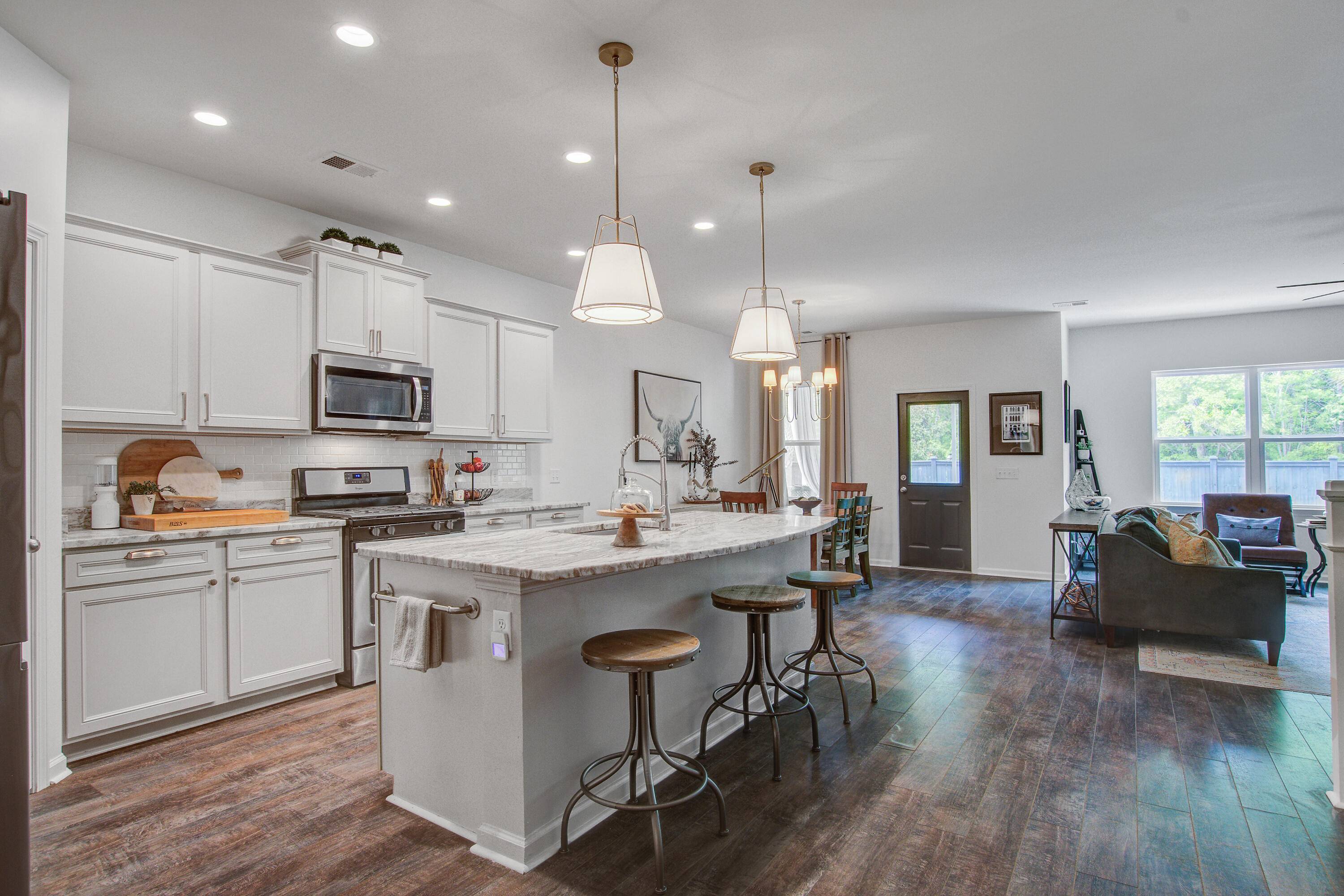Johns Island, SC 29455,1901 Toland Ct