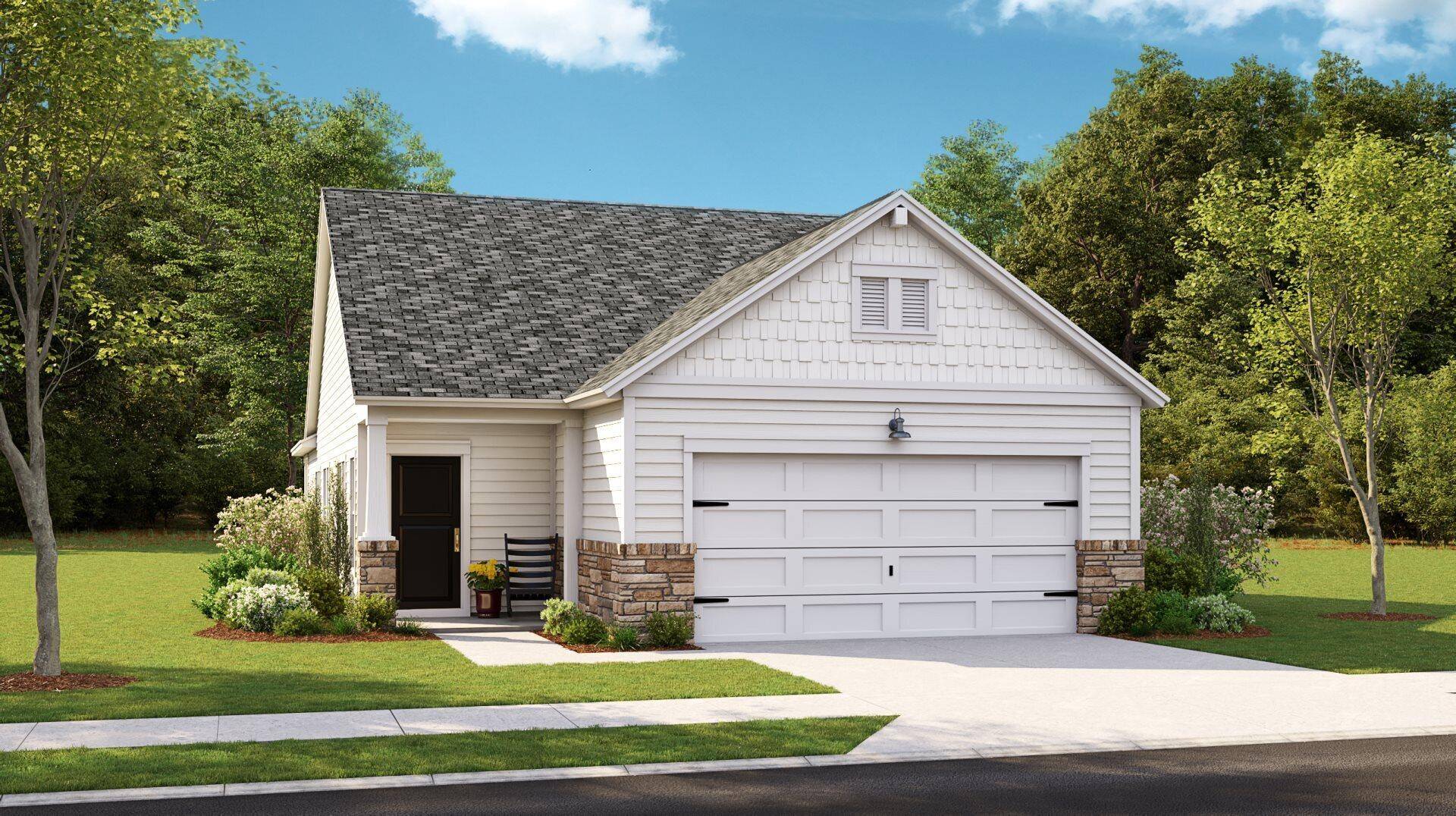 Summerville, SC 29485,1017 Sagegrass St
