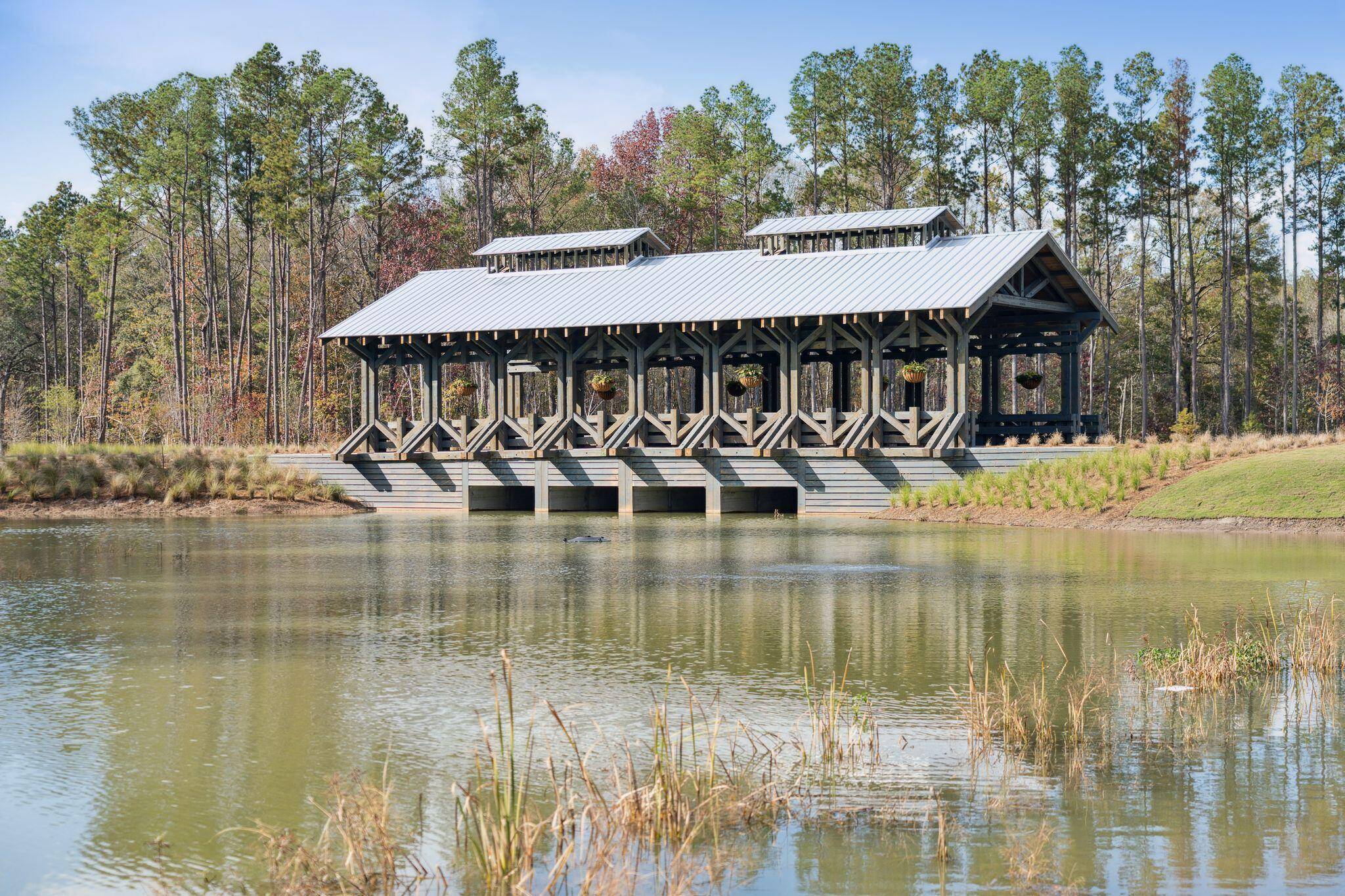 Summerville, SC 29485,1017 Sagegrass St