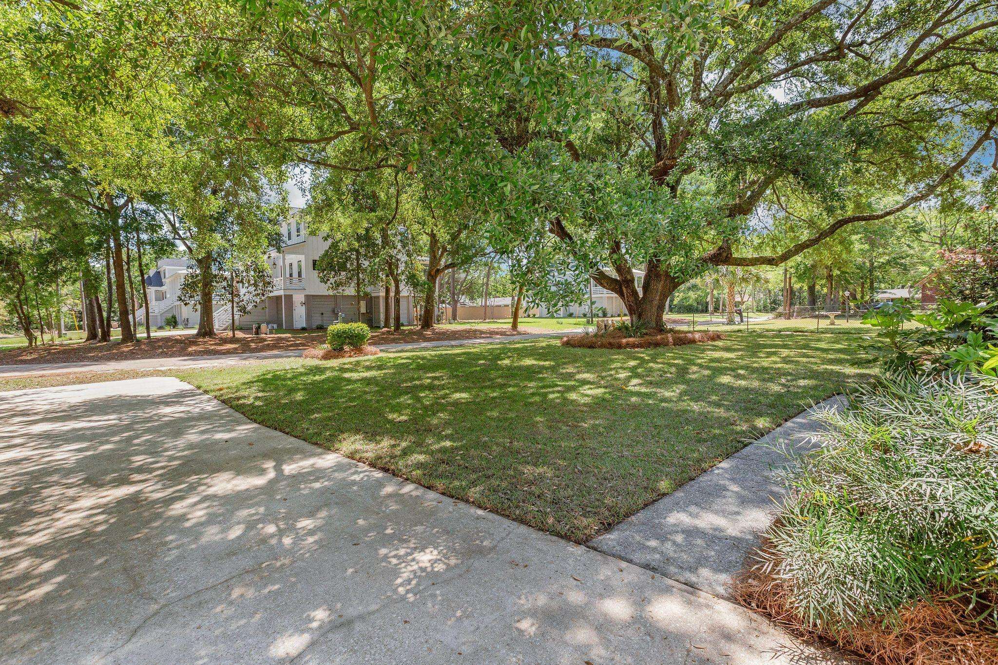 Charleston, SC 29412,1172 Dawn Dr
