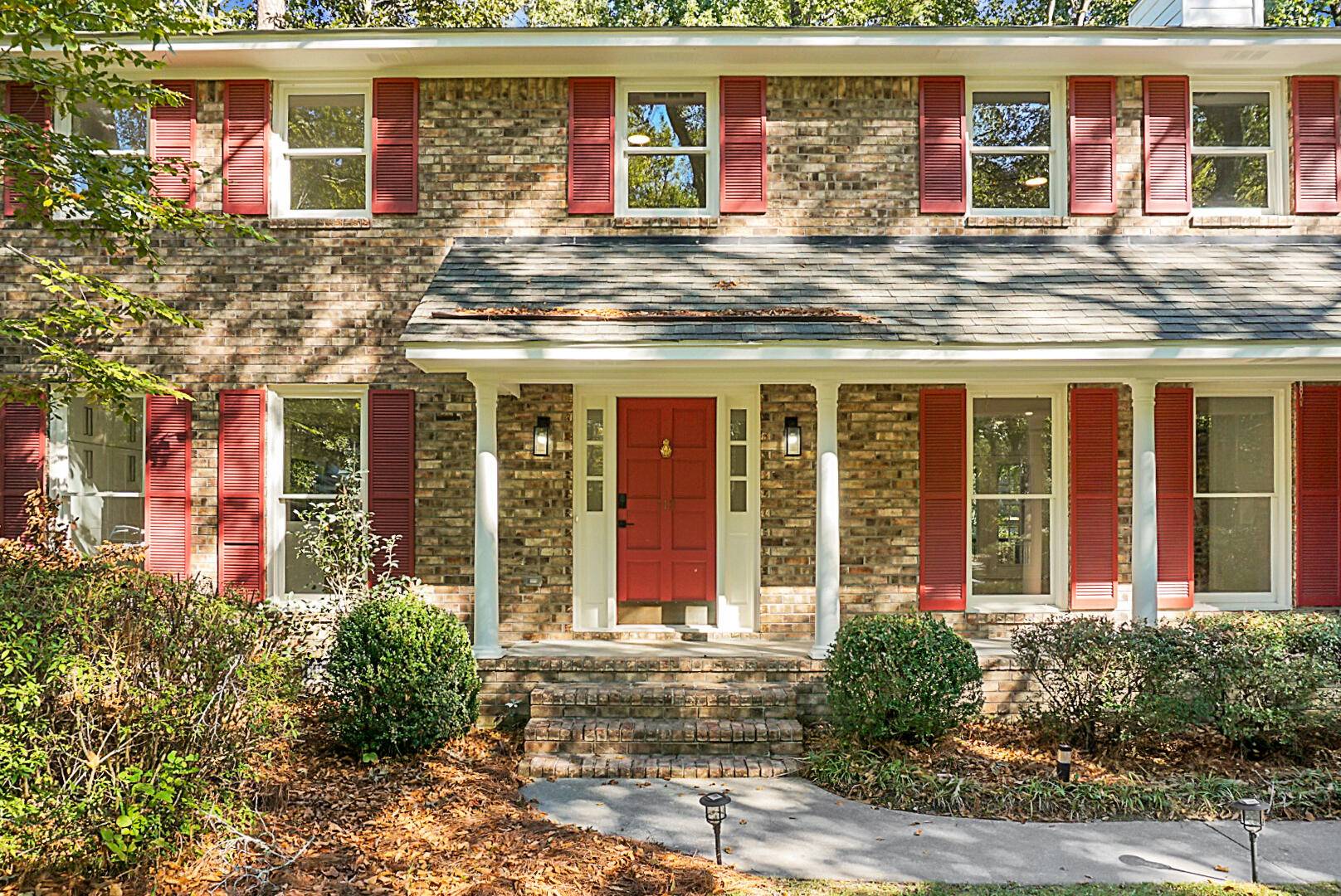 Summerville, SC 29485,112 Huckleberry Ln