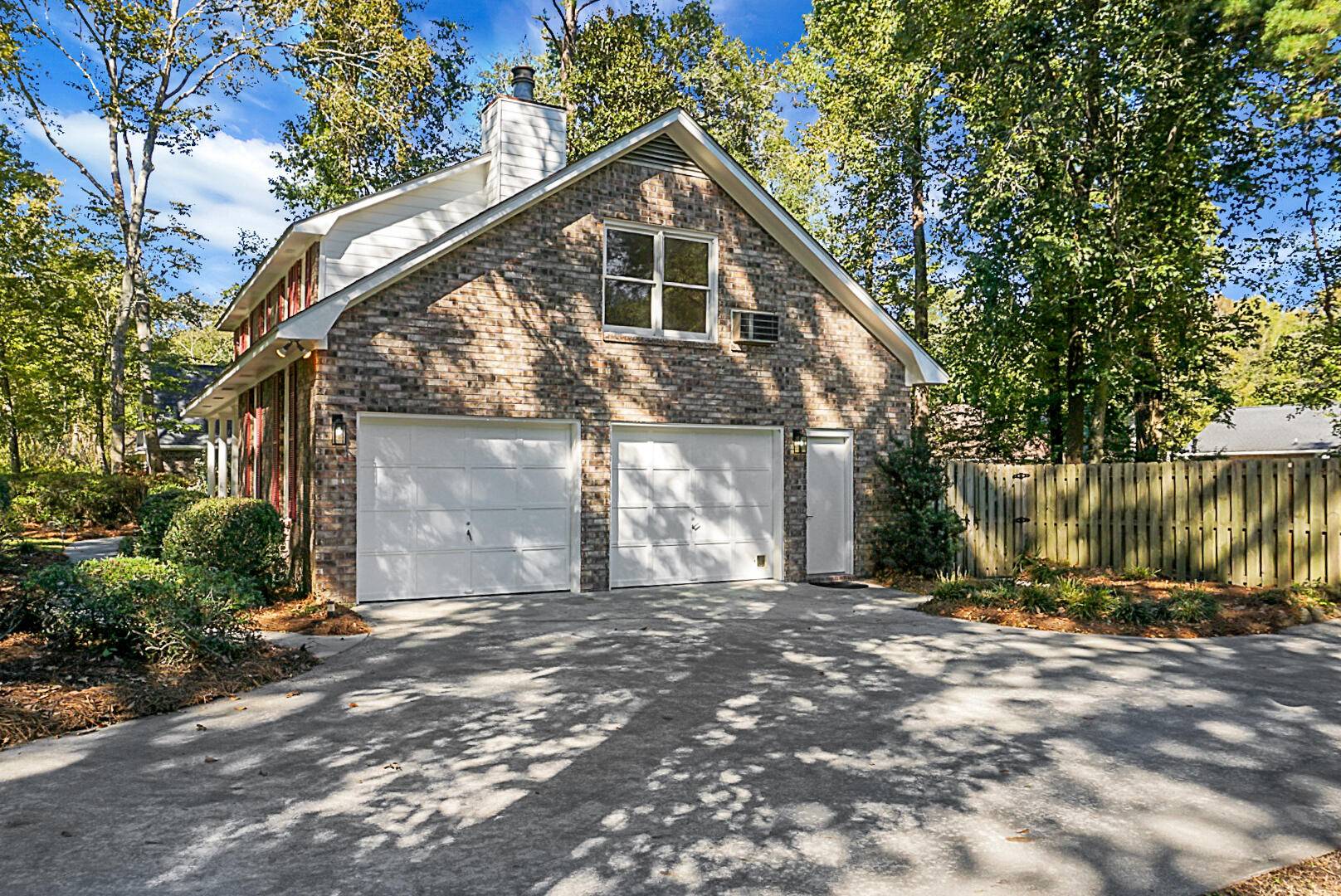 Summerville, SC 29485,112 Huckleberry Ln