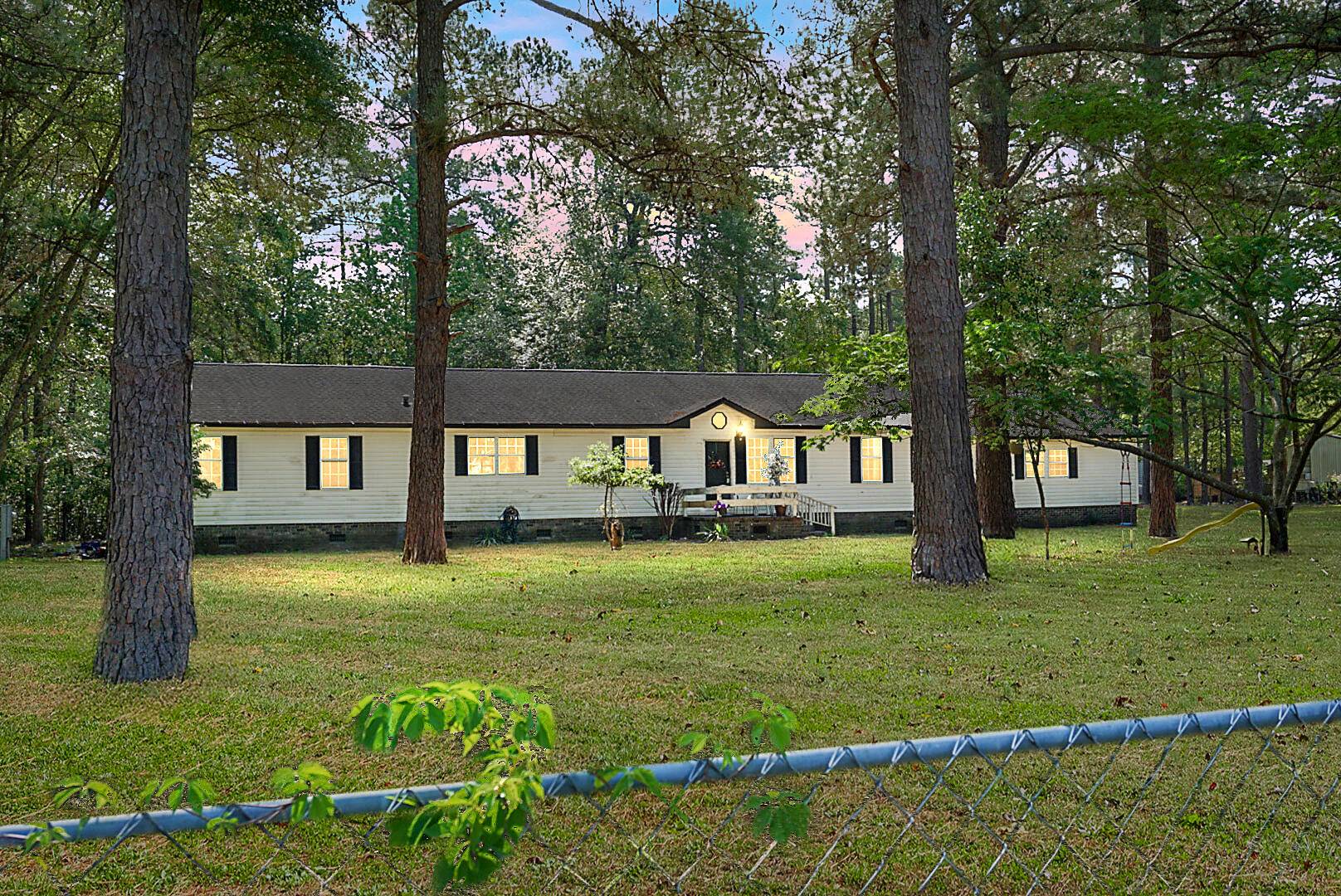 Cross, SC 29436,868 Groomstown Rd