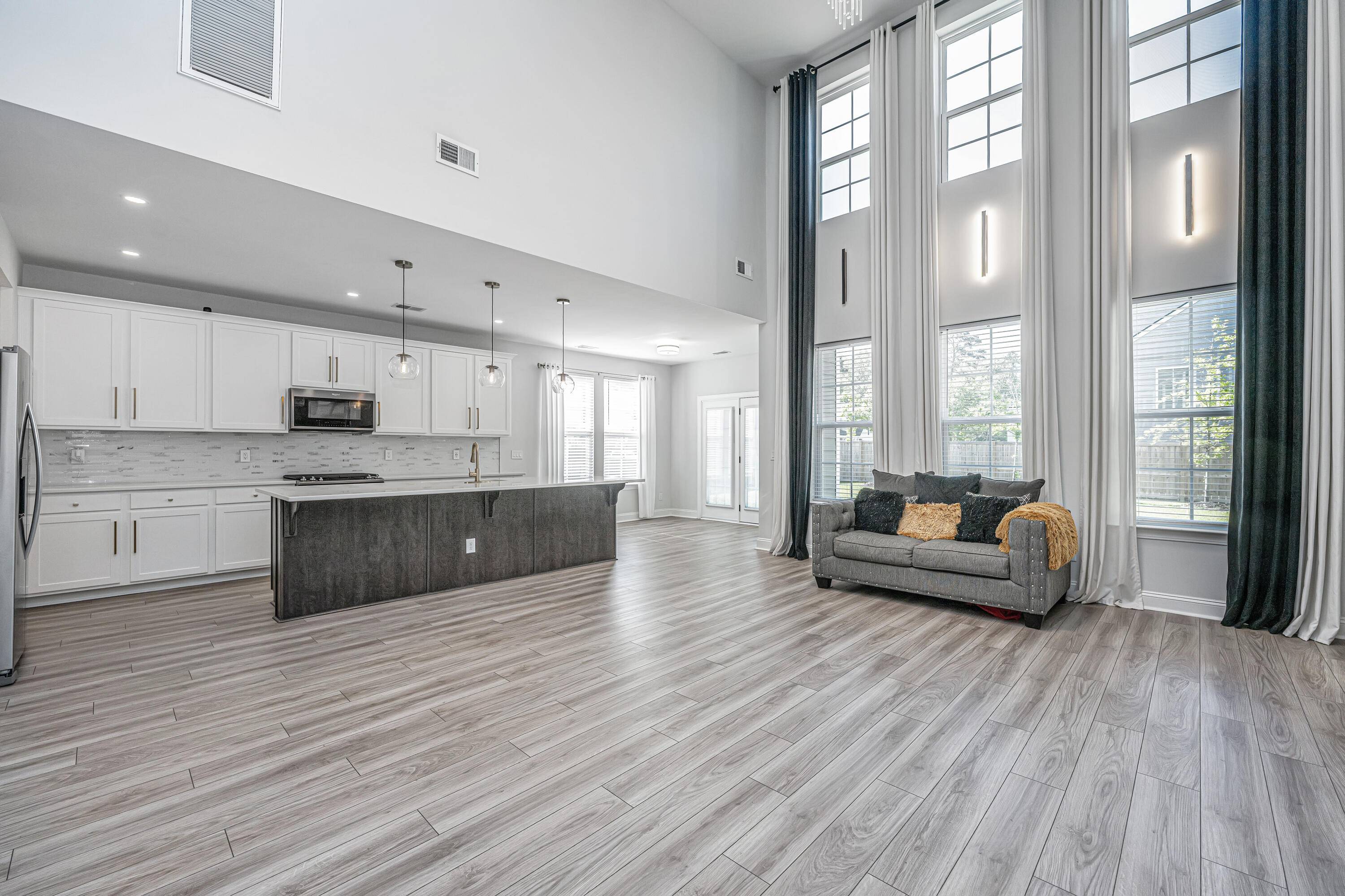 Summerville, SC 29483,101 Firebrick Way