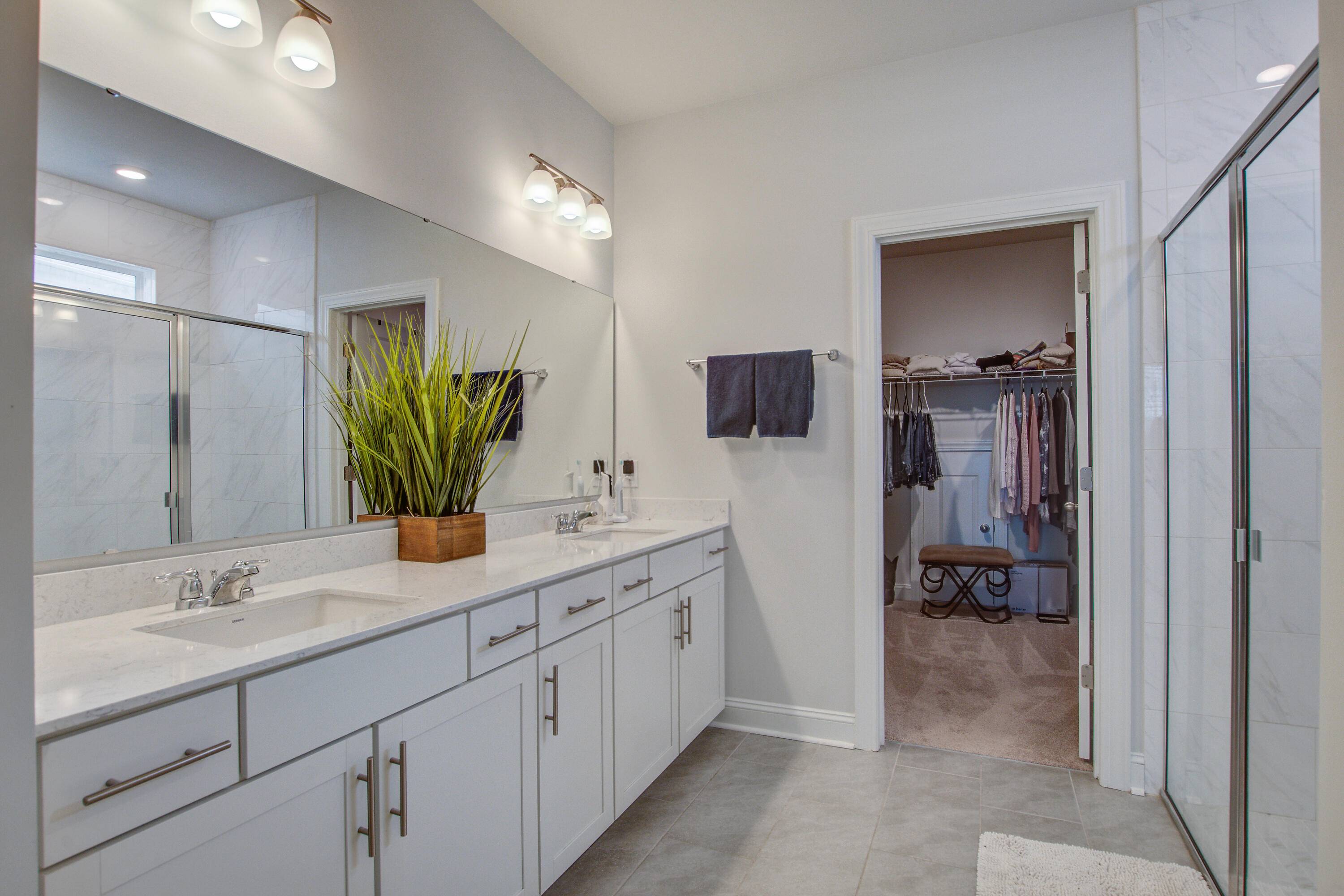 Summerville, SC 29486,349 Long Pier St
