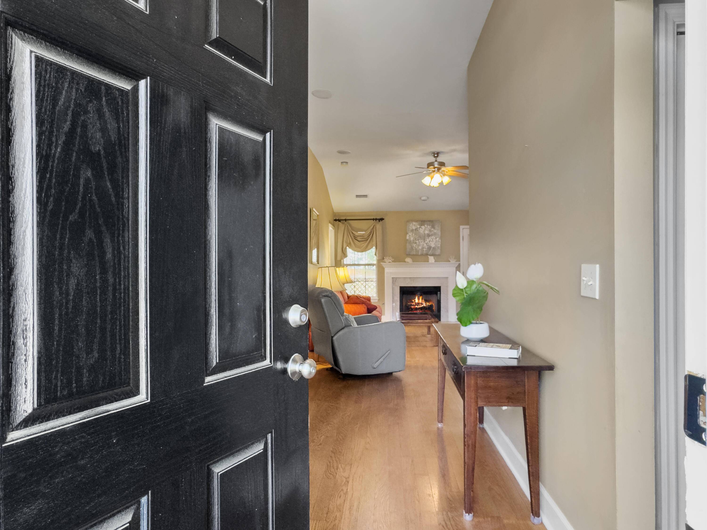 Charleston, SC 29414,462 Maple Oak Ln