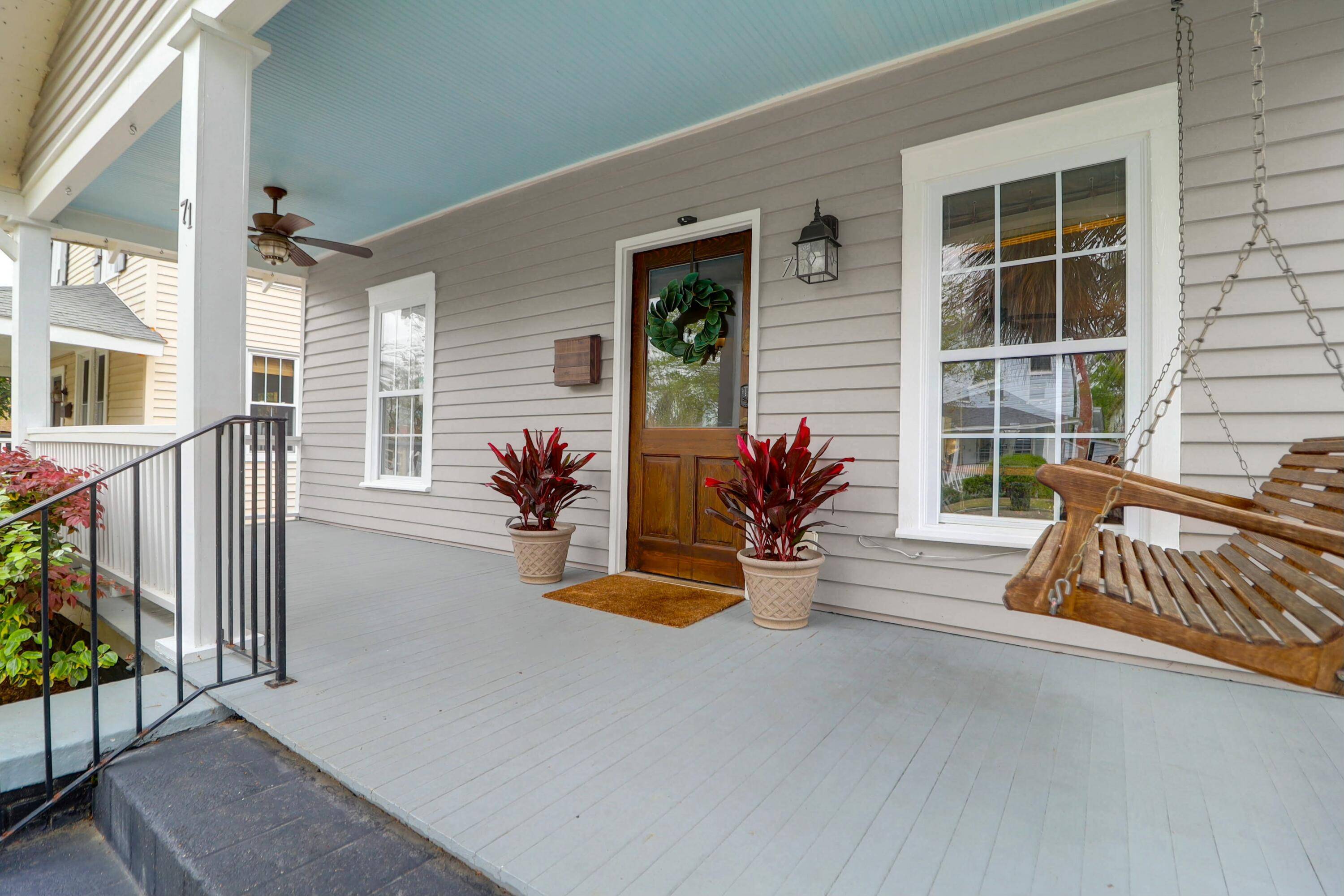Charleston, SC 29403,71 Cypress St