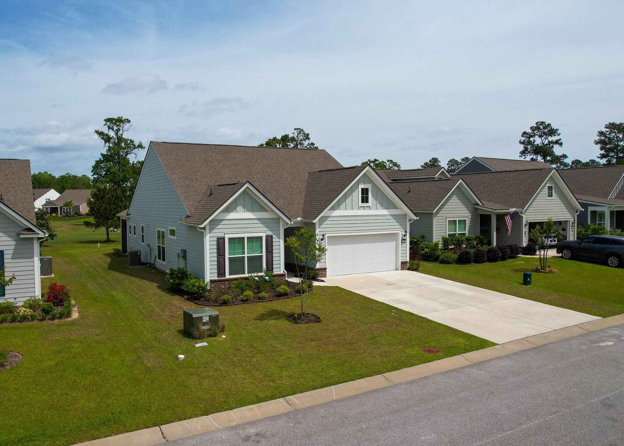 Hollywood, SC 29449,6176 Wilkes Pond Dr