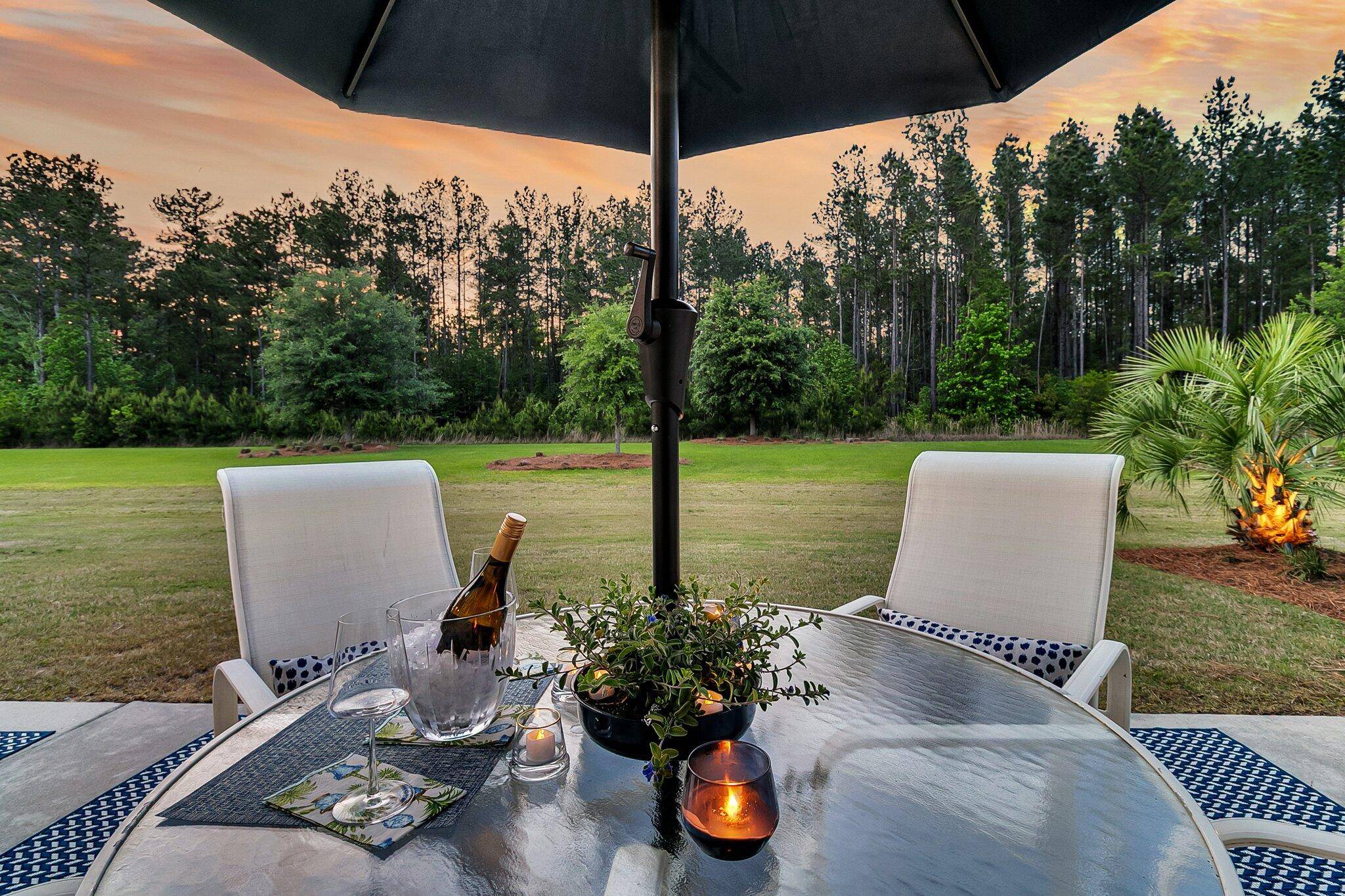 Summerville, SC 29486,440 Four Seasons Blvd