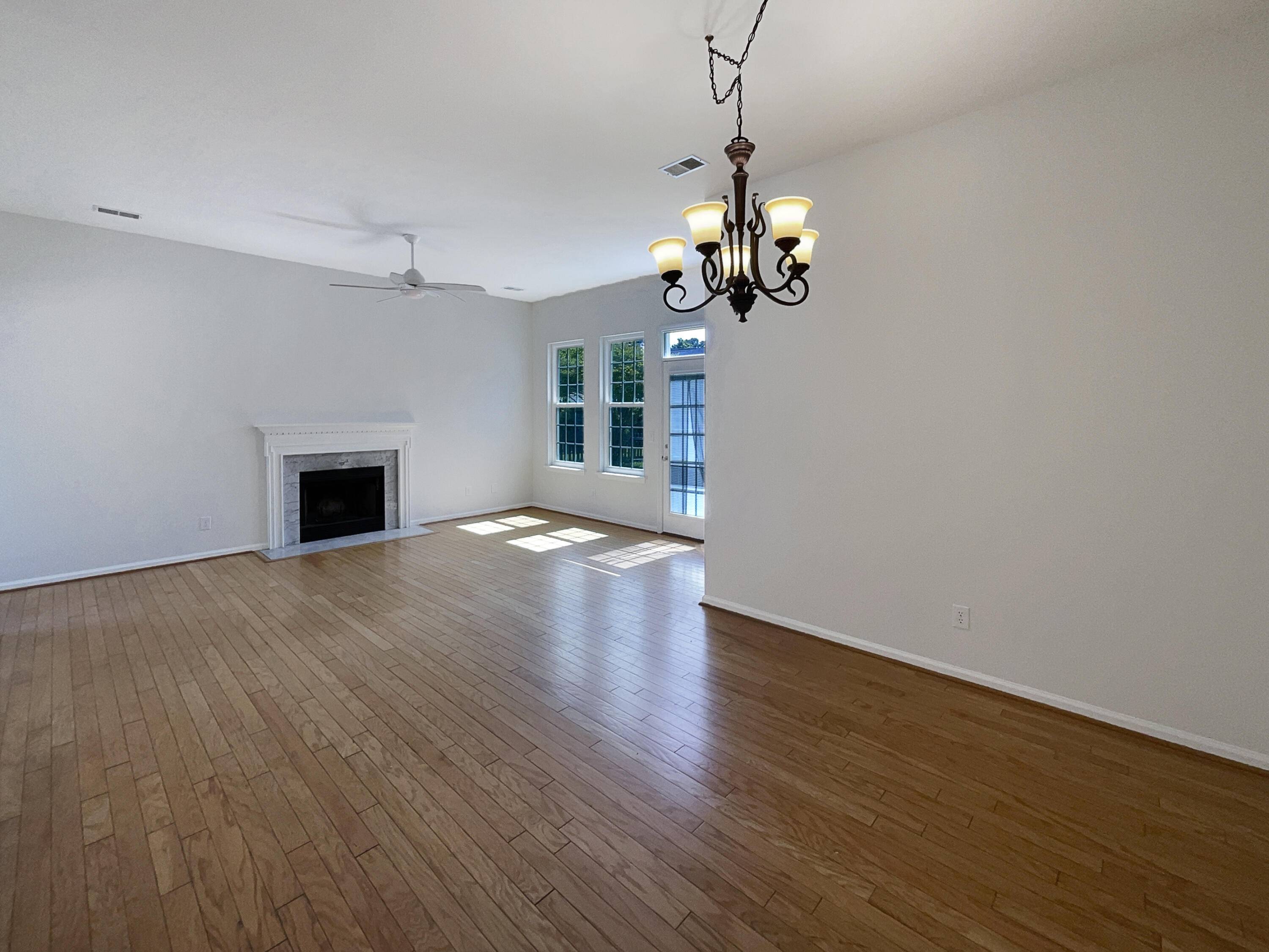 Mount Pleasant, SC 29466,1622 Pin Oak Cut