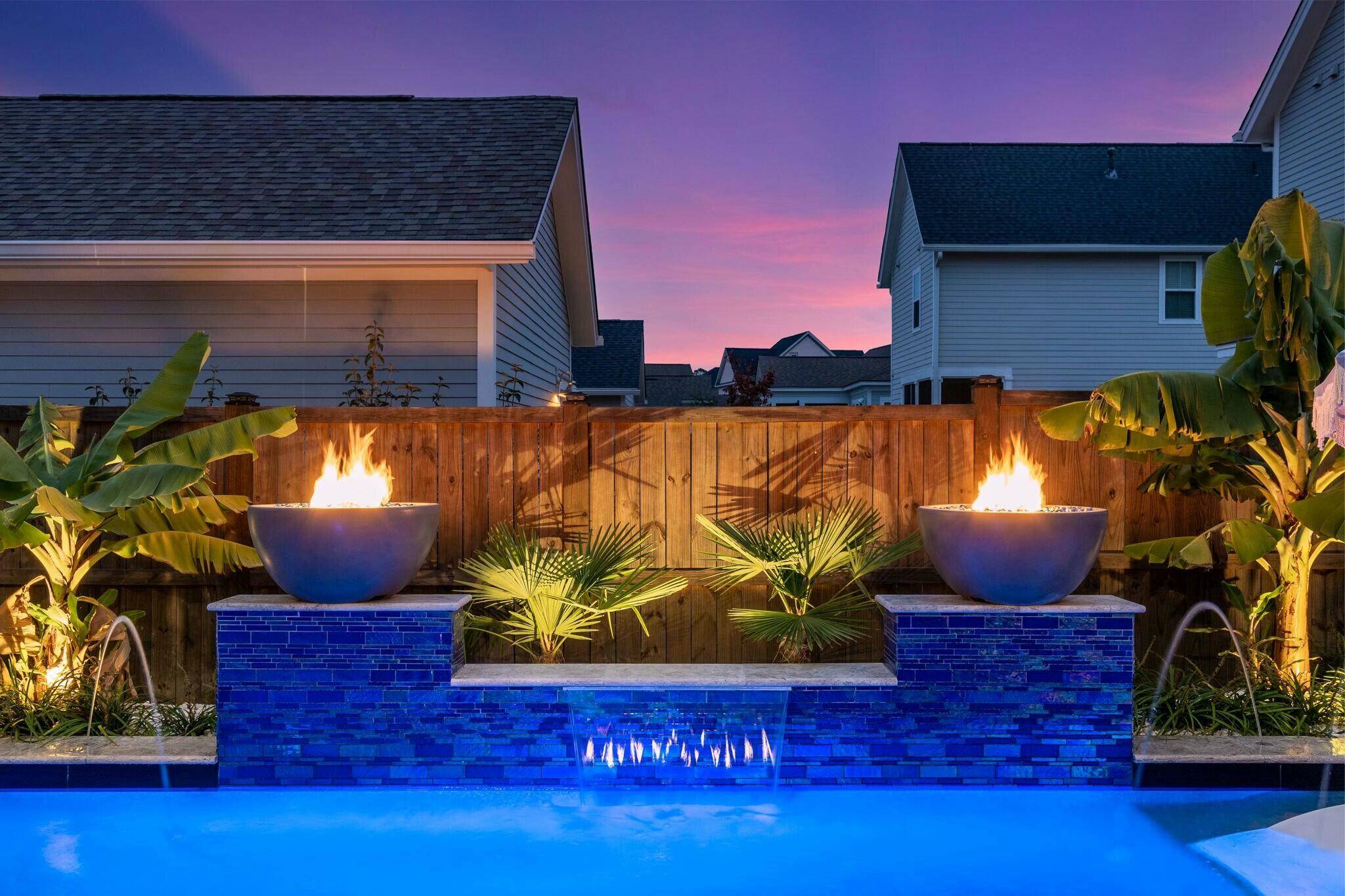 Summerville, SC 29486,282 Great Lawn Dr