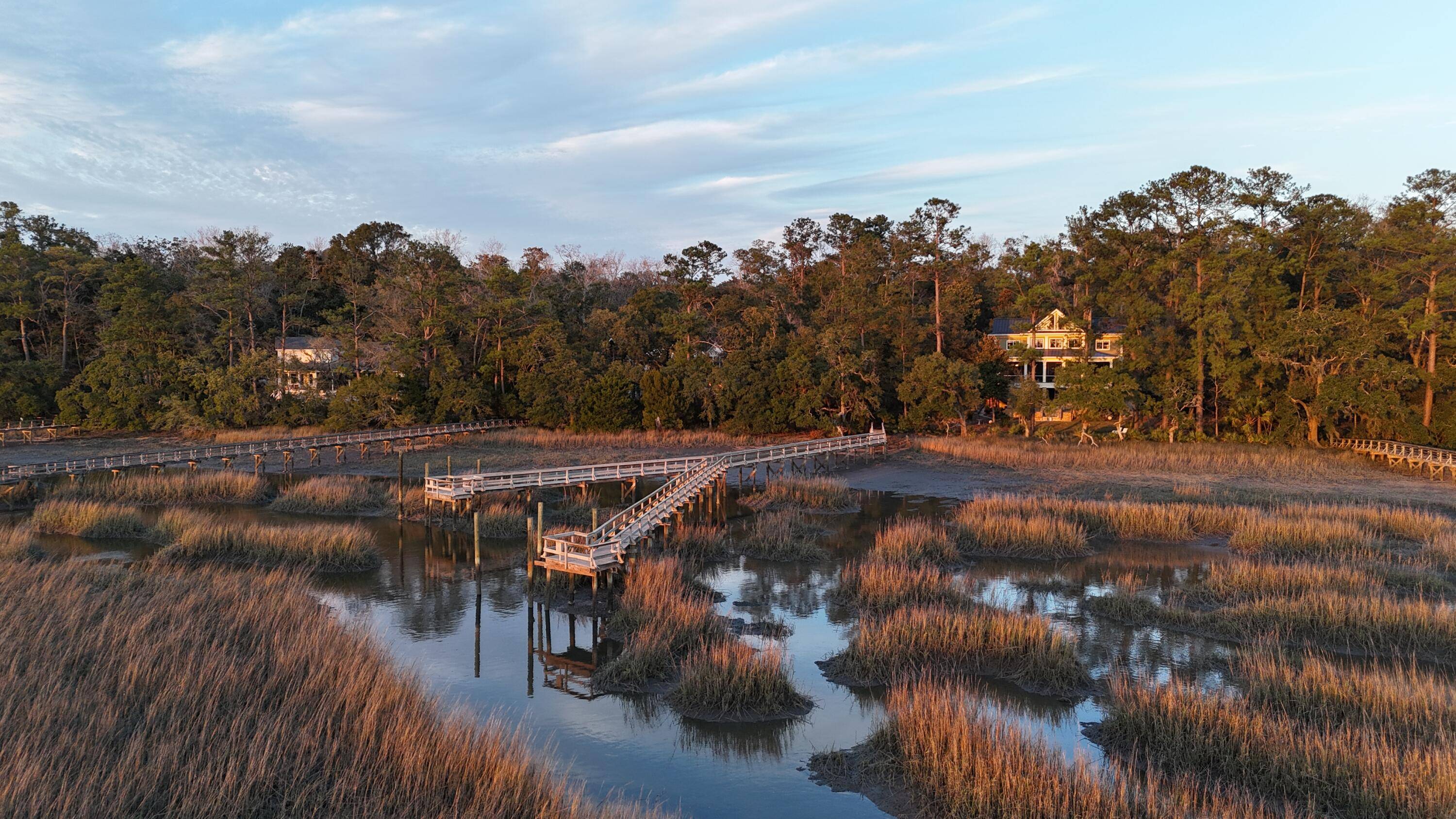 Seabrook, SC 29940,146 Bull Point Dr
