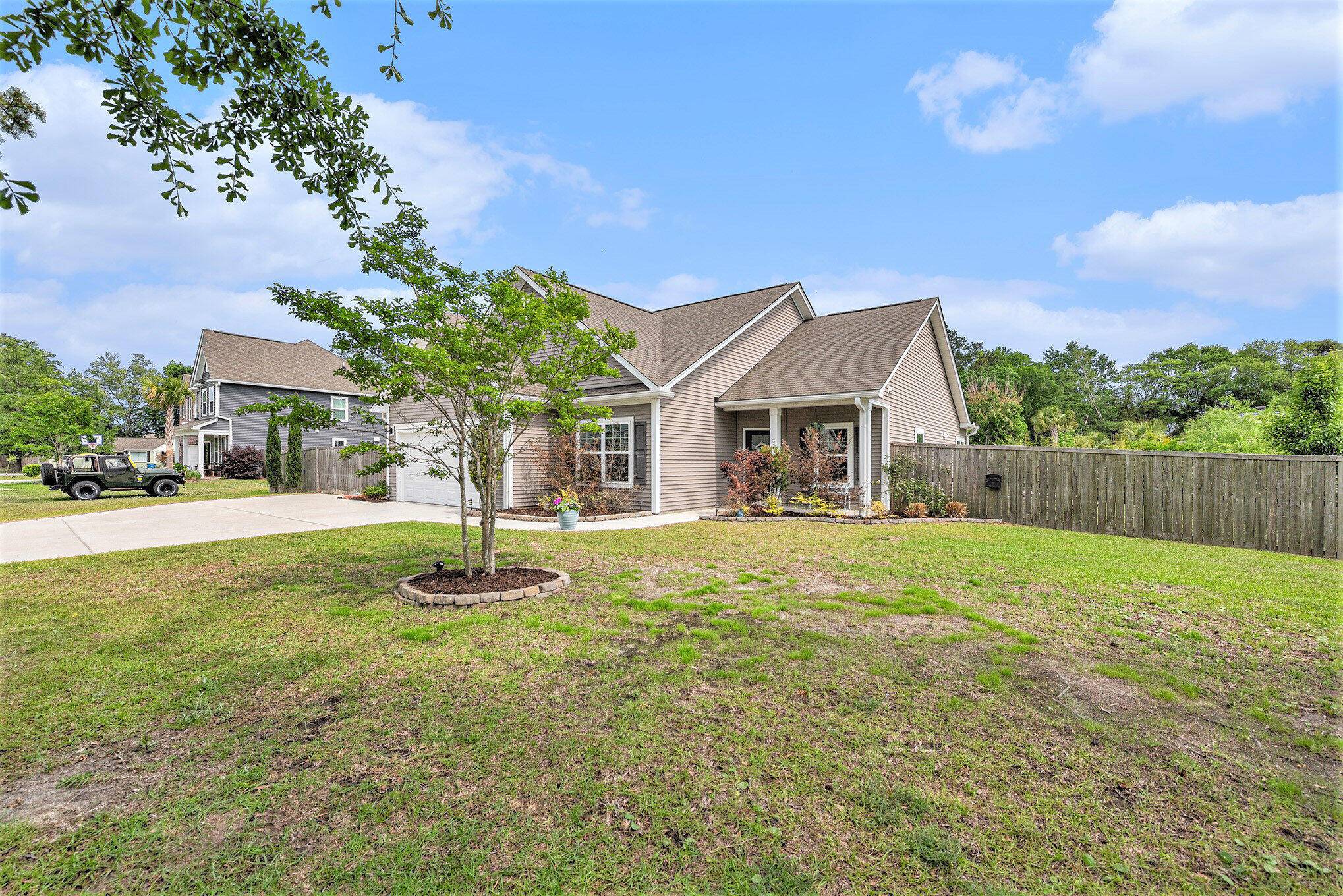 Johns Island, SC 29455,3319 Dunwick Dr