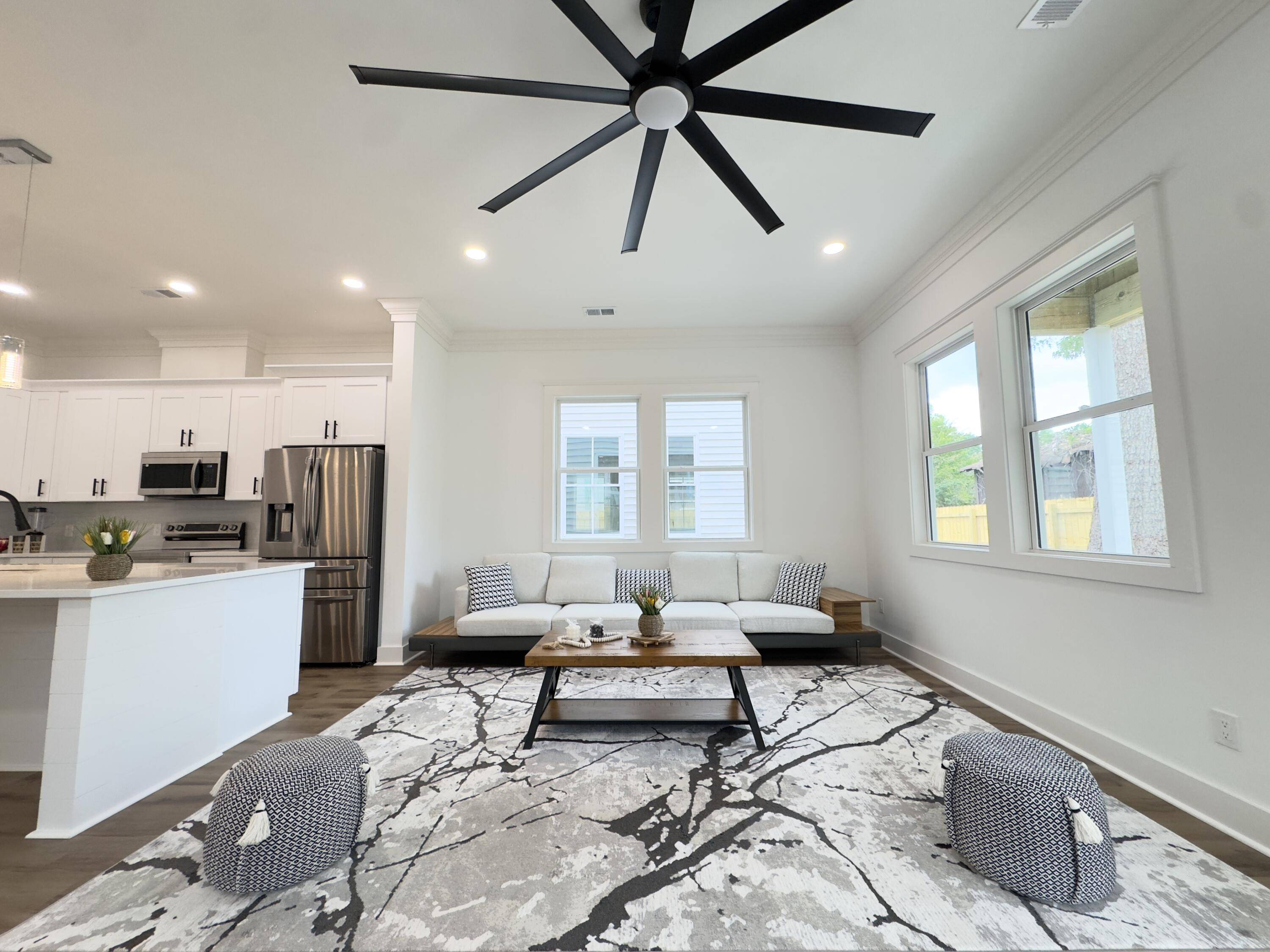North Charleston, SC 29406,5841 Kirkwood Ave