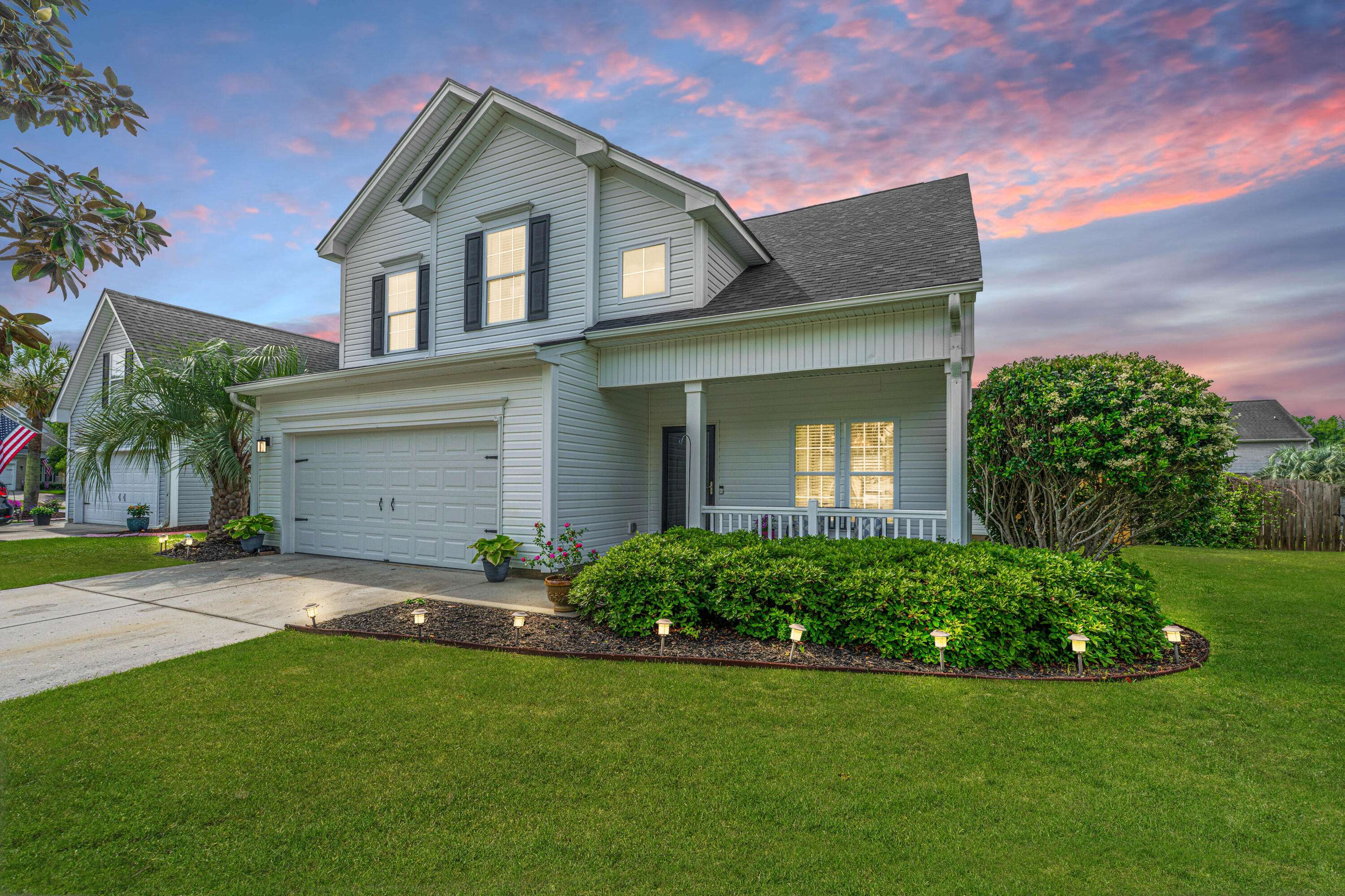 Summerville, SC 29483,107 Tandil Ct