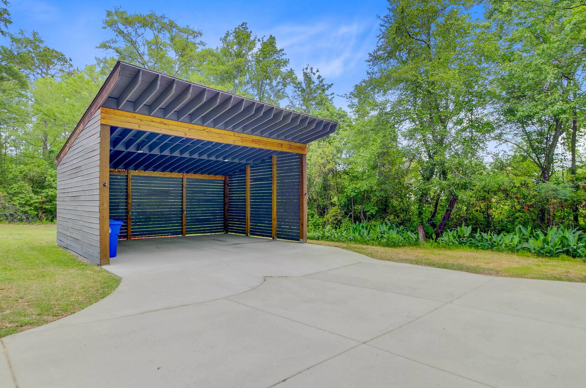 Johns Island, SC 29455,3360 Fickling Hill Rd