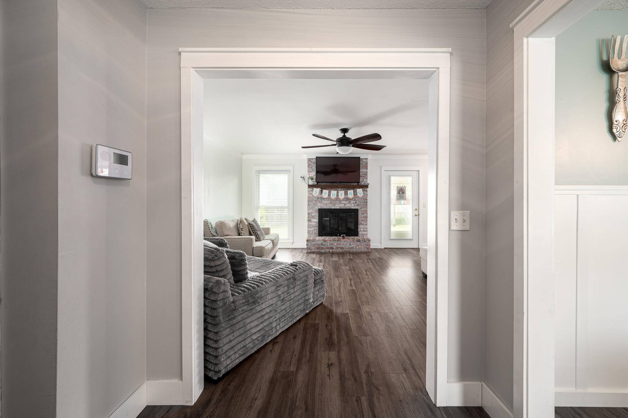 Goose Creek, SC 29445,103 Winston Way