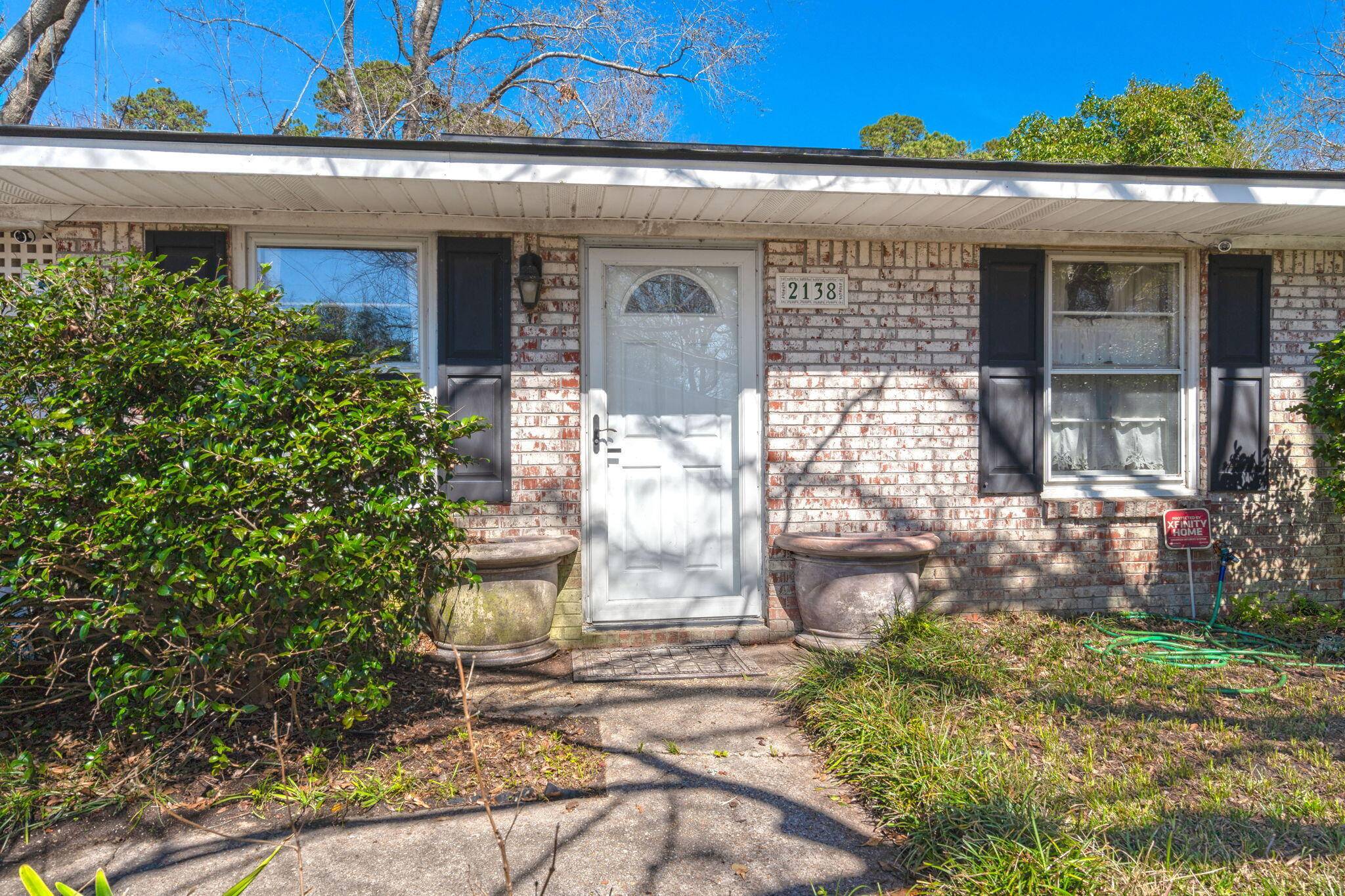 Charleston, SC 29414,2138 Clayton St