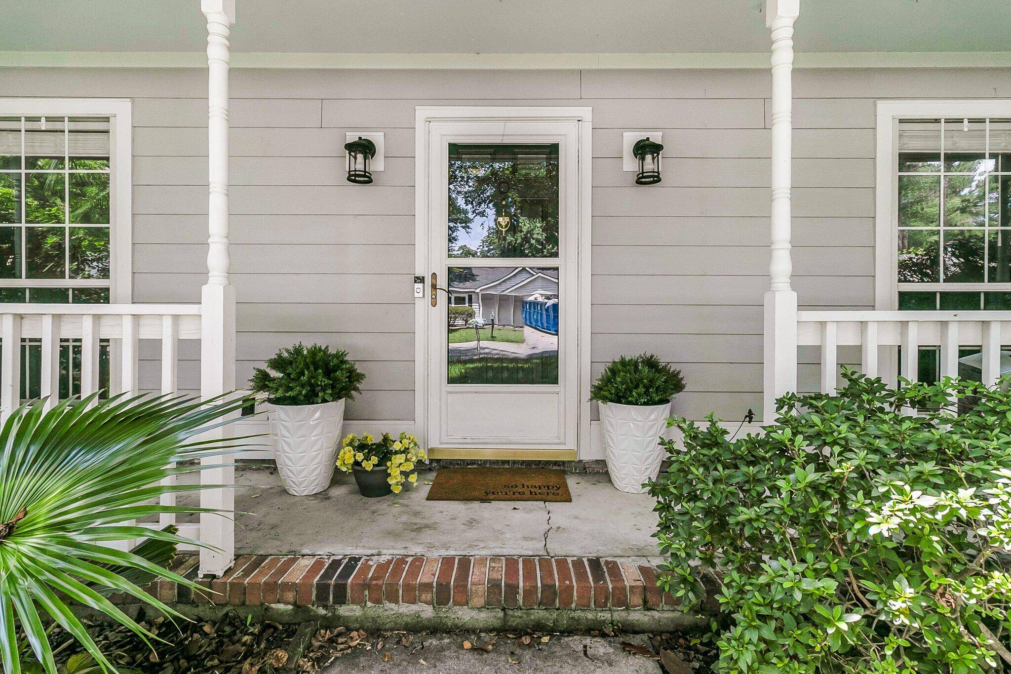 Mount Pleasant, SC 29464,543 Castle Hall Rd