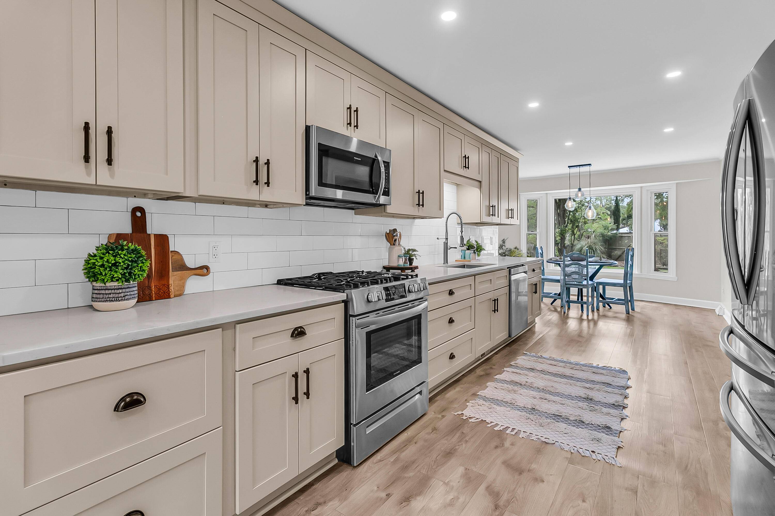 Charleston, SC 29407,1541 Hutton Pl