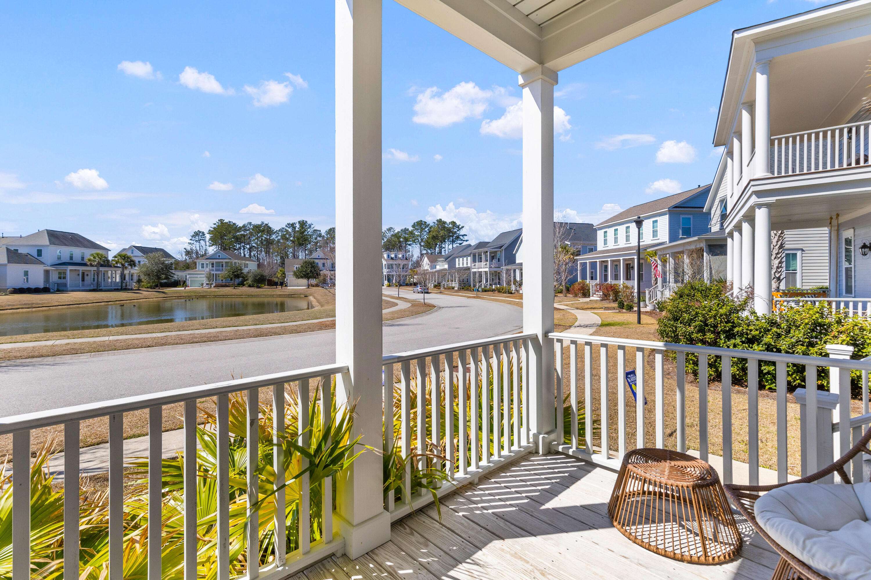 Mount Pleasant, SC 29466,1580 Cranes Nest Rd