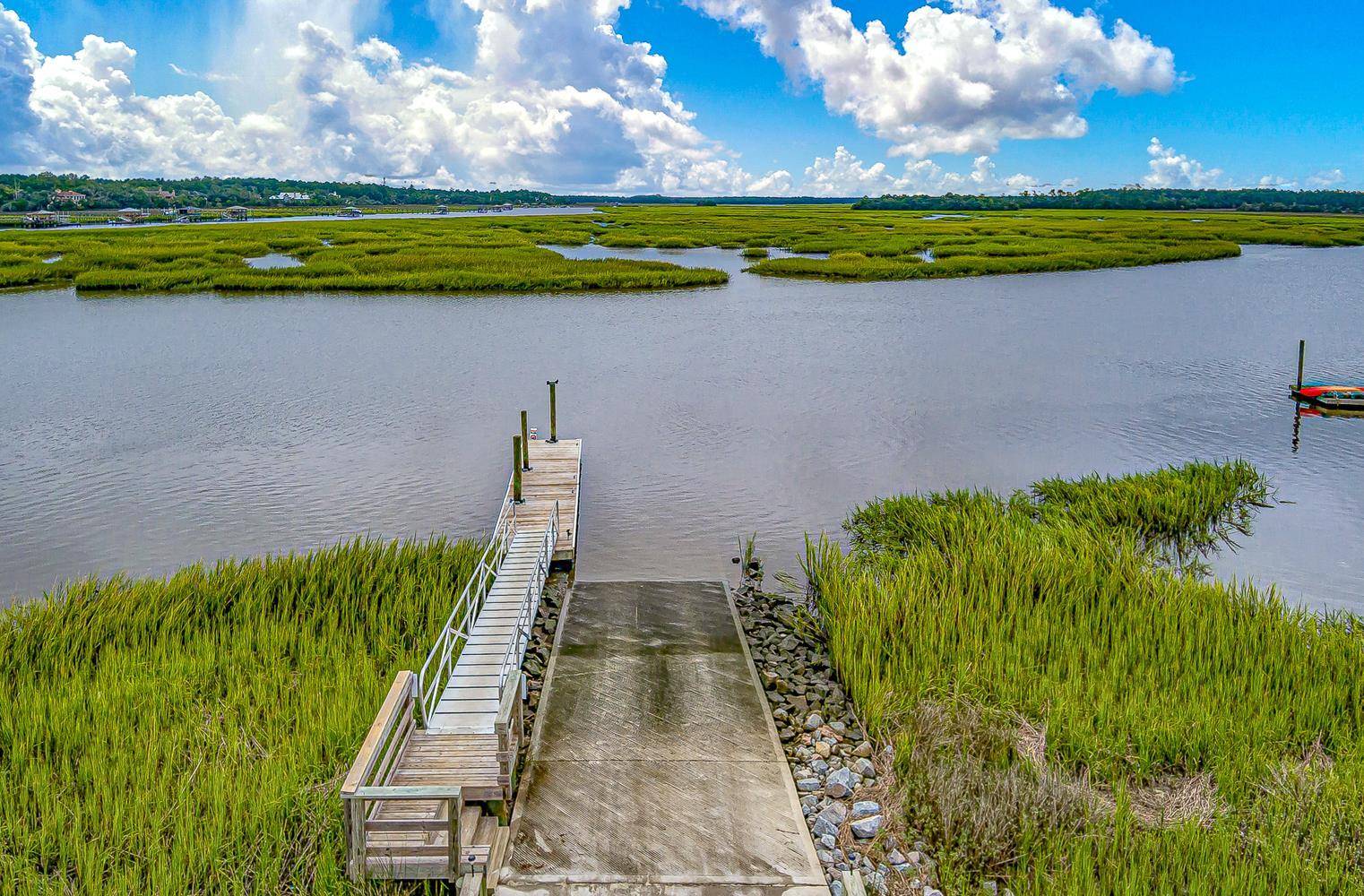 Charleston, SC 29492,105 Tidewater Way