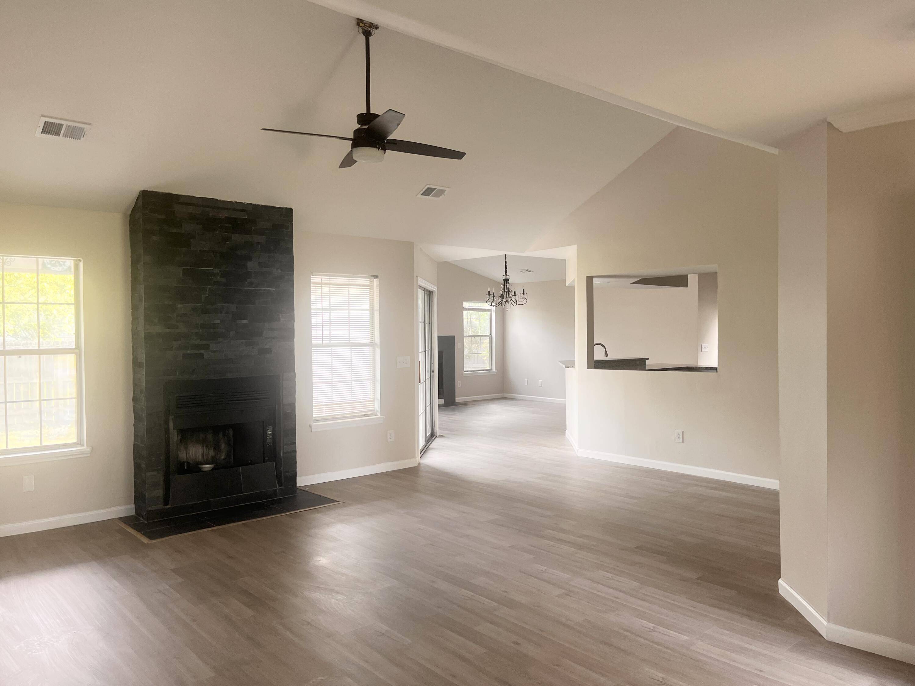 North Charleston, SC 29420,4414 Rice Mill Dr