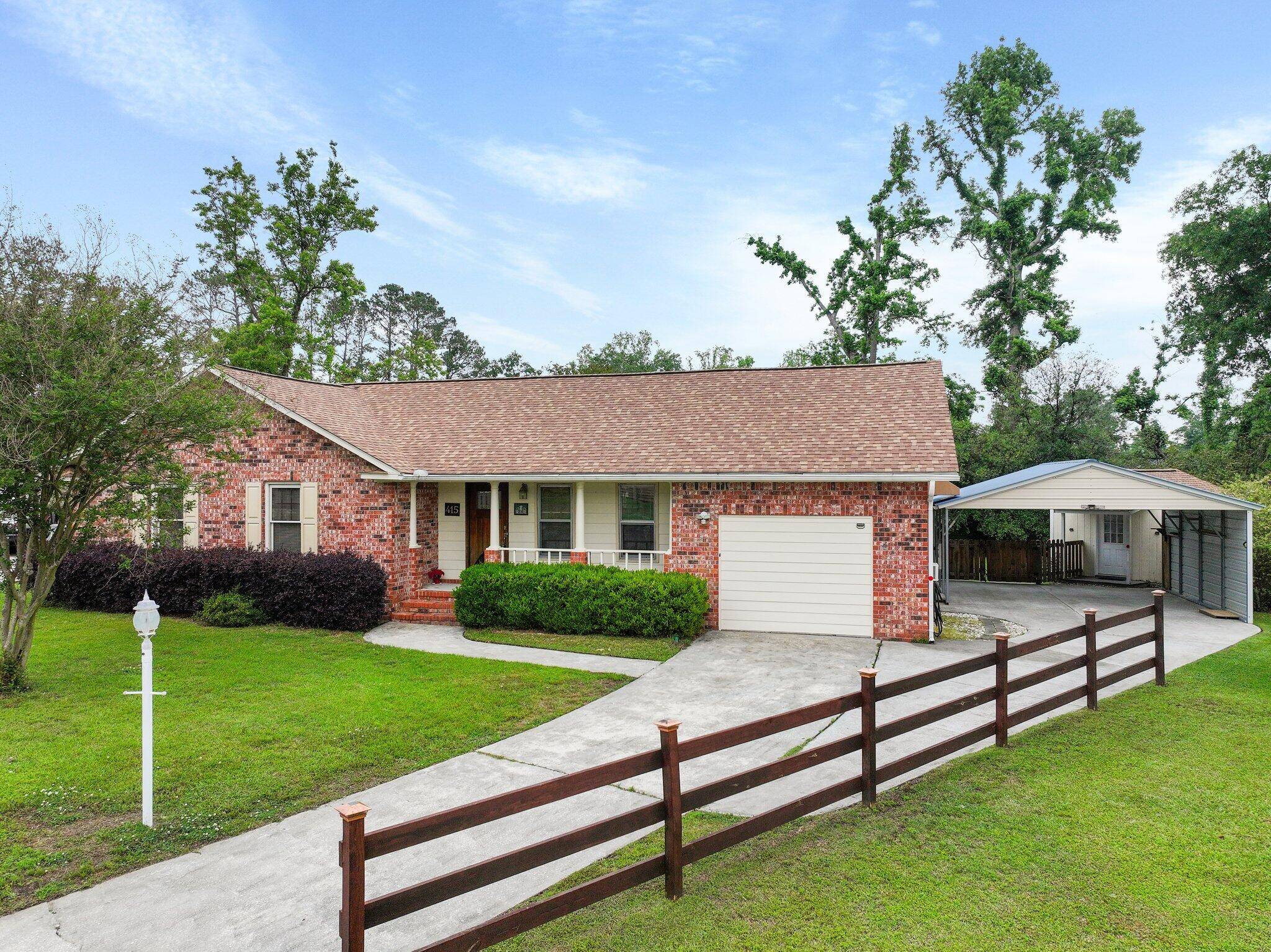 Ladson, SC 29456,415 Whitebark Dr