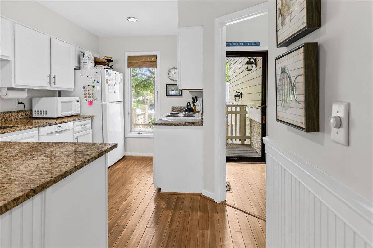Isle Of Palms, SC 29451,55 Fairway Dunes Ln