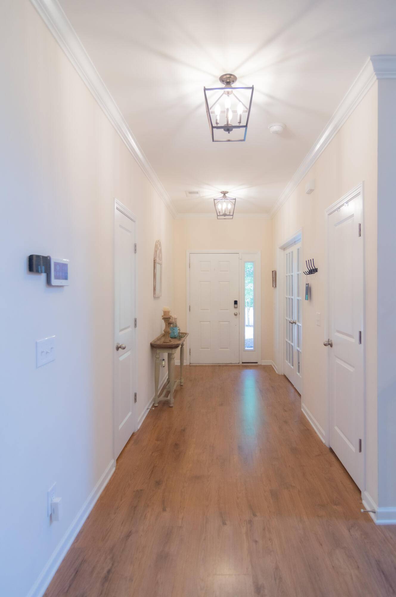 North Charleston, SC 29418,7850 Wilderness Trl #6a