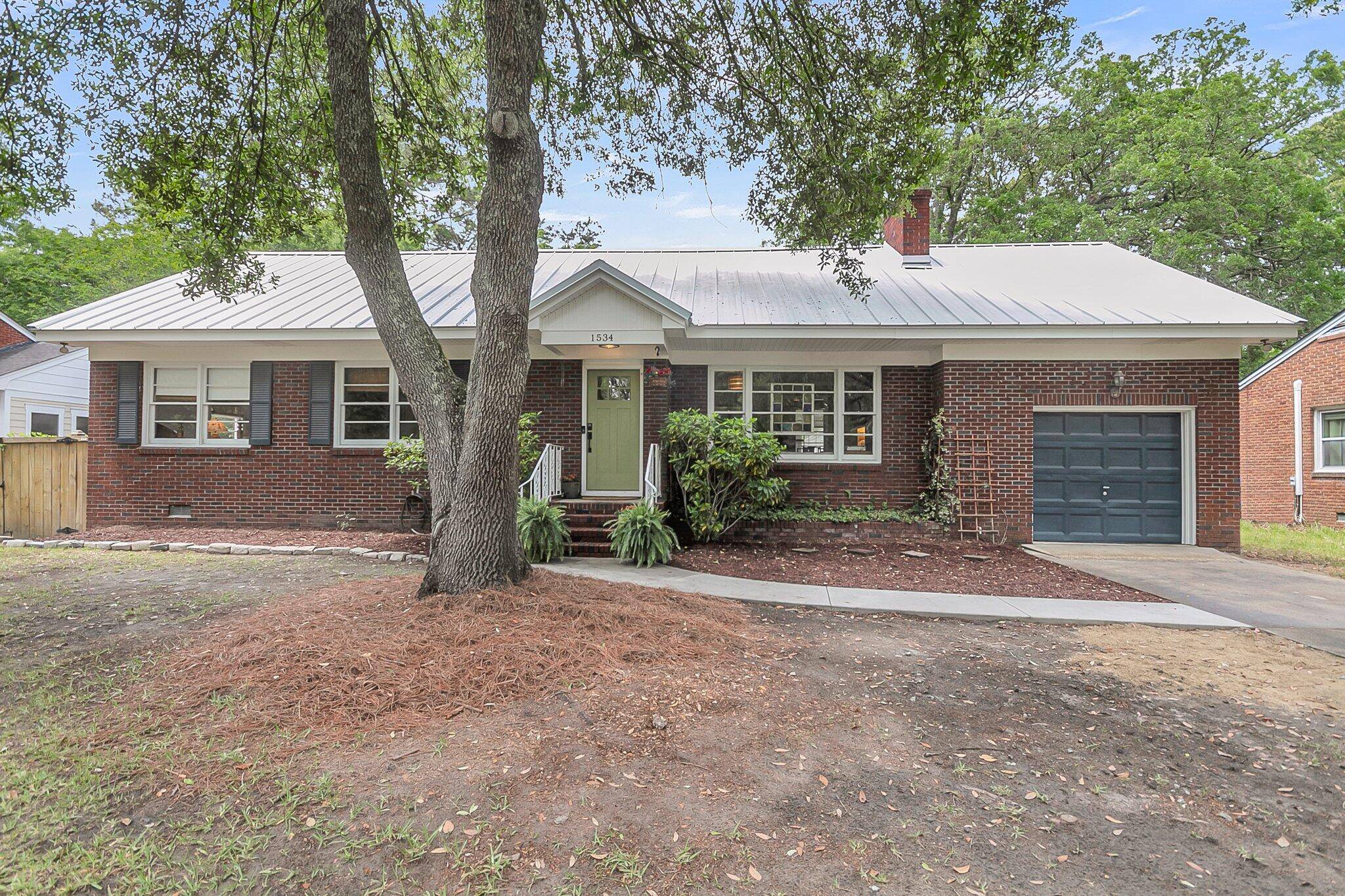 Charleston, SC 29407,1534 Salisbury St
