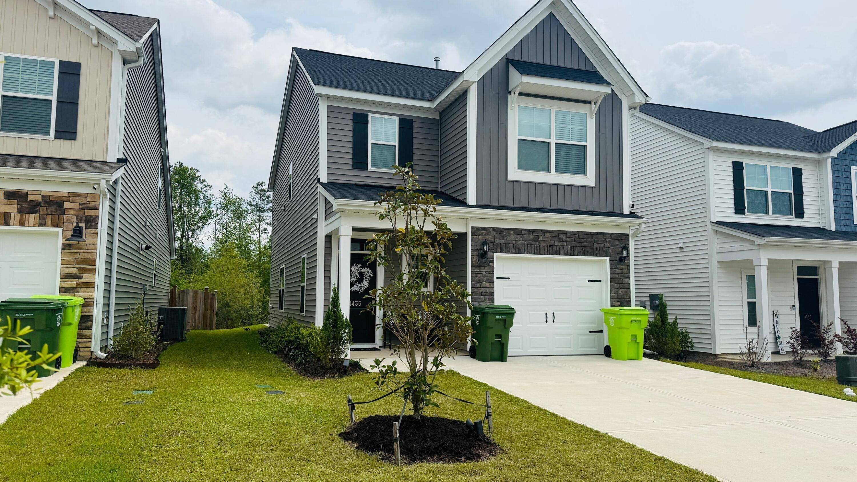 Blythewood, SC 29016,1435 Sweet Gardenia Dr