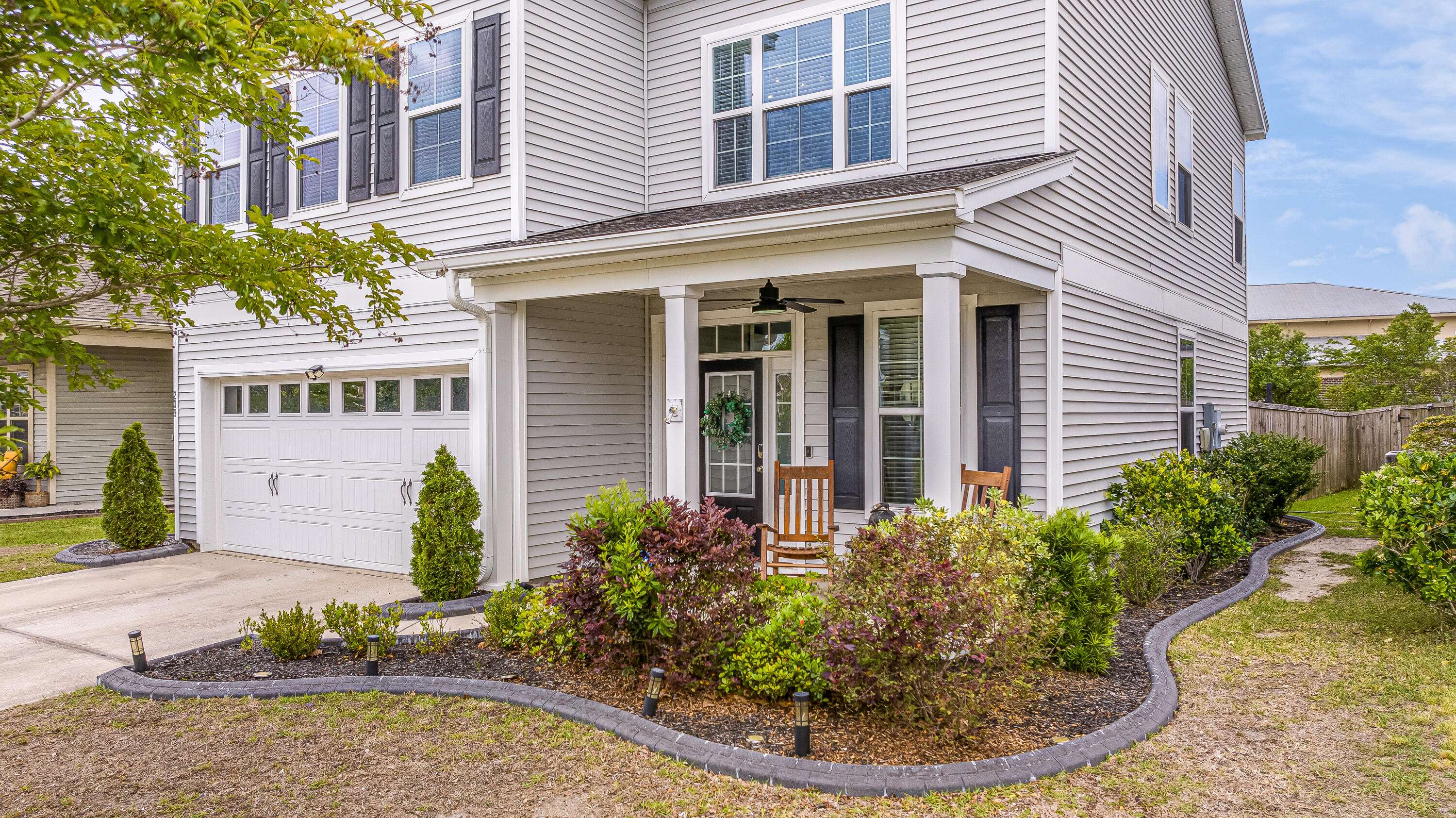 Summerville, SC 29486,209 Palmetto Walk Dr