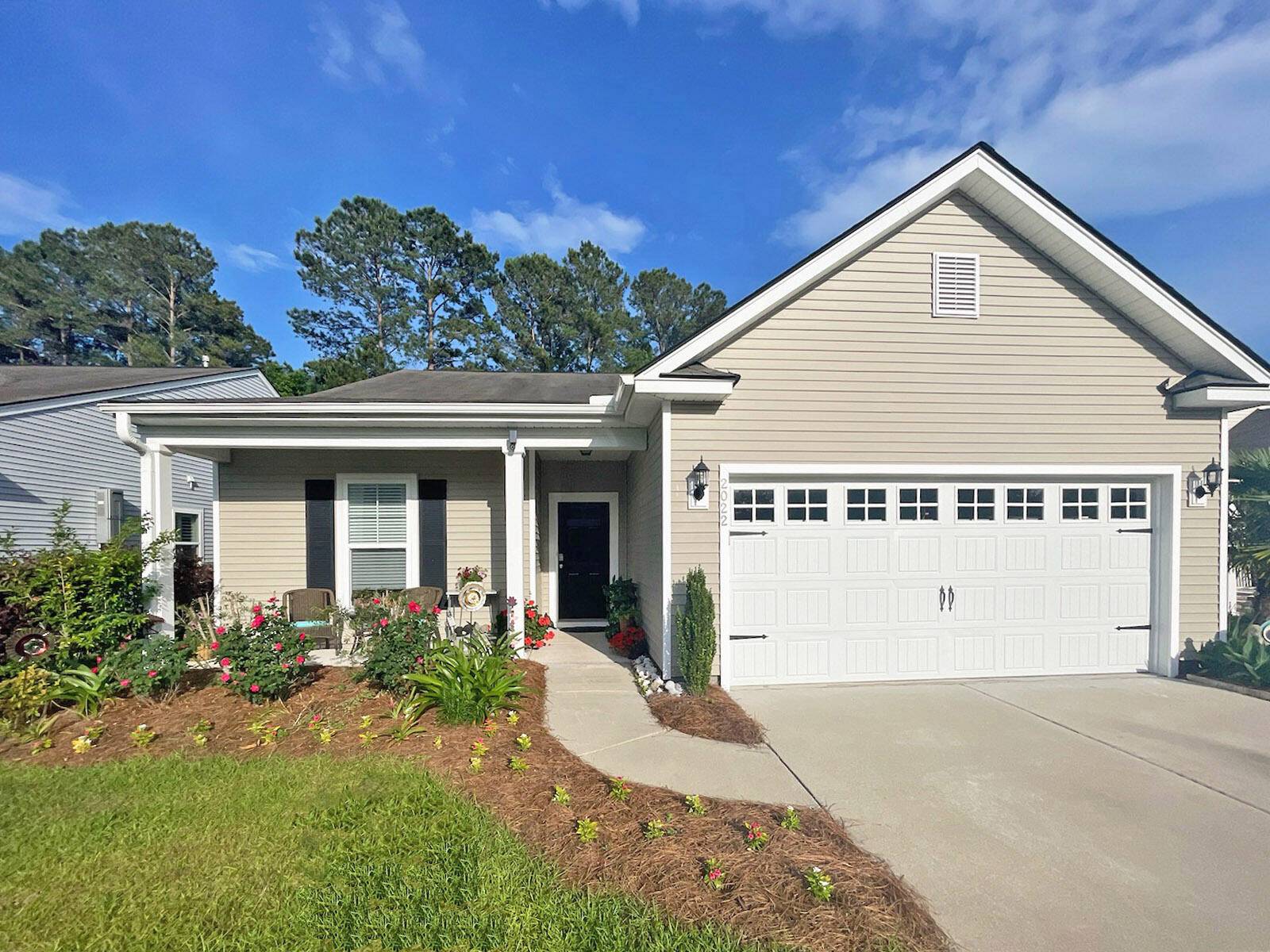 Johns Island, SC 29455,2022 Elvington Rd