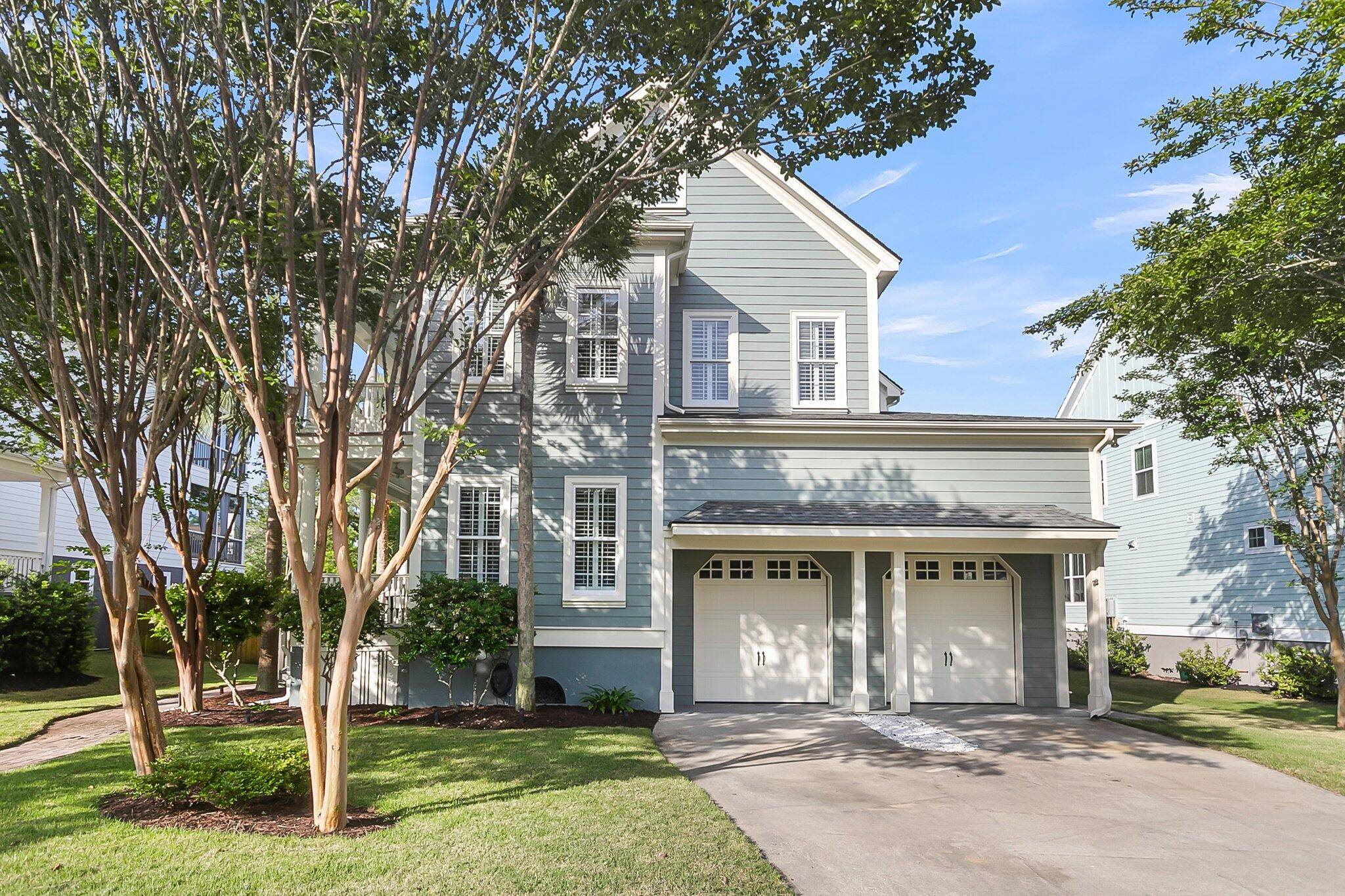 Wando, SC 29492,133 Wando Reach Rd