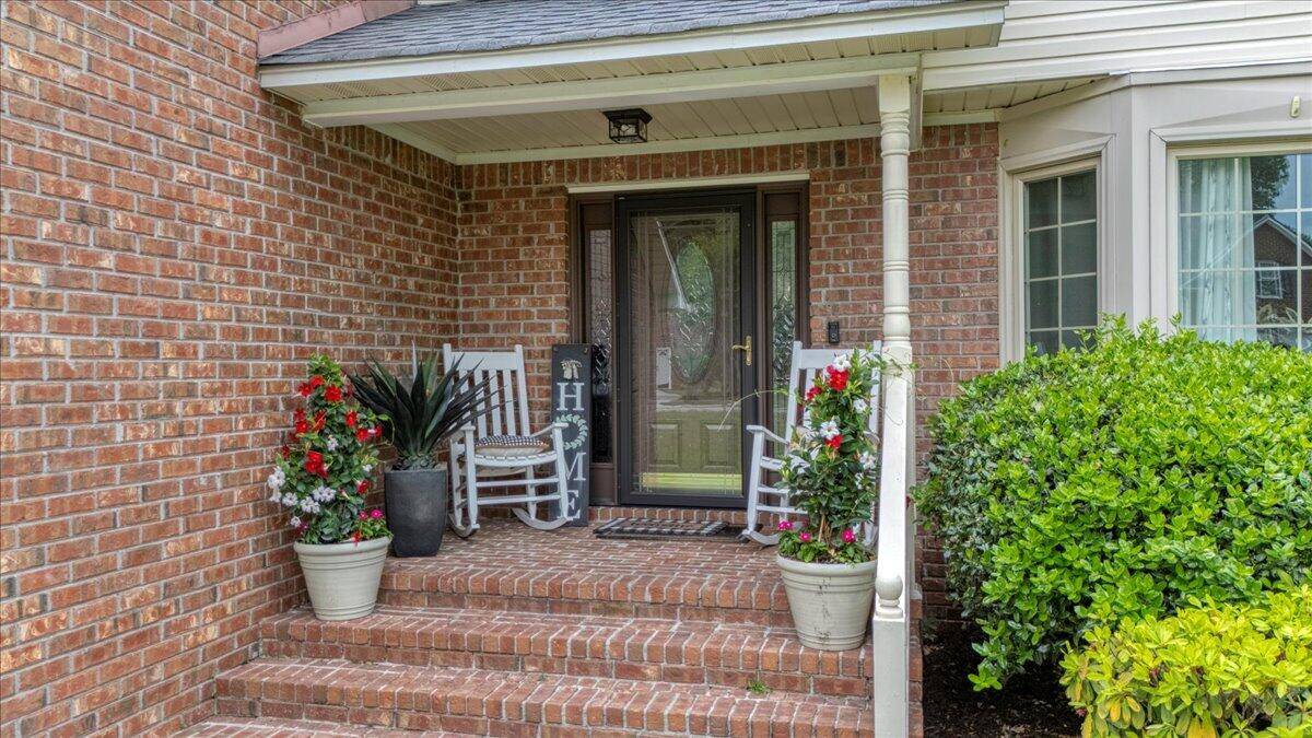 Goose Creek, SC 29445,122 Hidden Fawn Cir