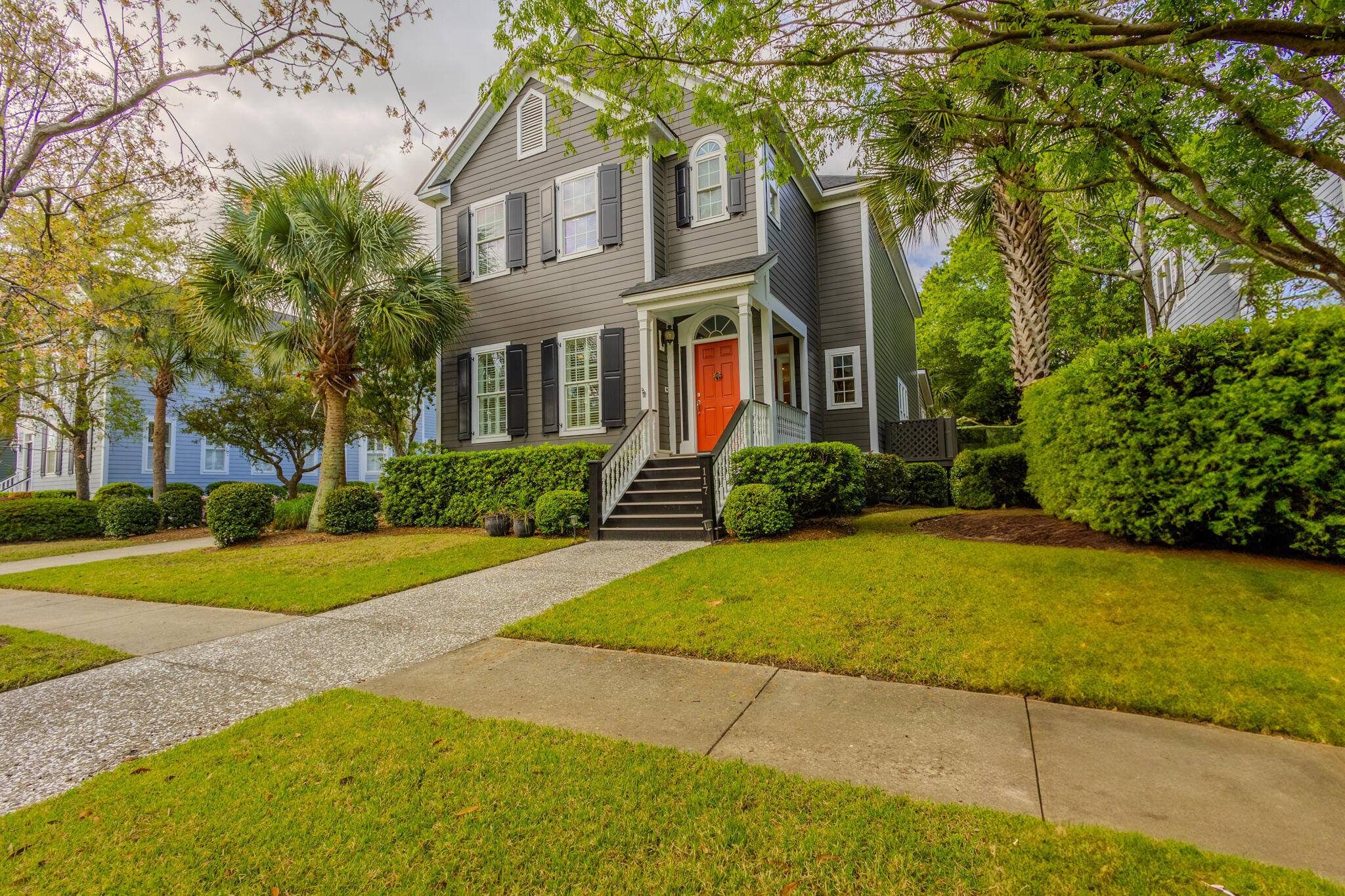 Charleston, SC 29492,117 Lucia St
