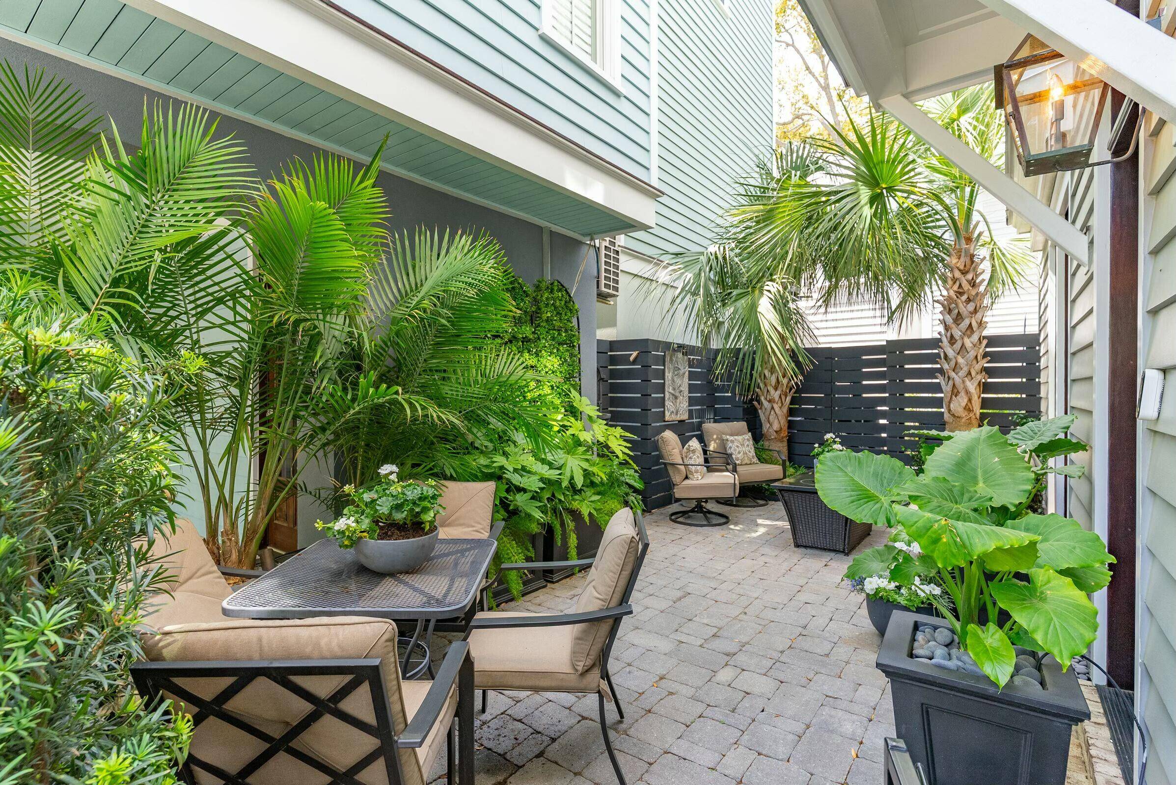 Mount Pleasant, SC 29464,104 May Ln